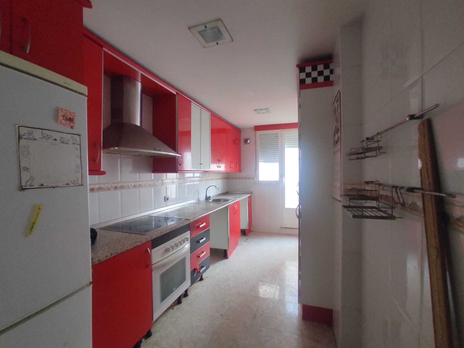 Pisos-Venta-Pelabravo-1883918-Foto-6