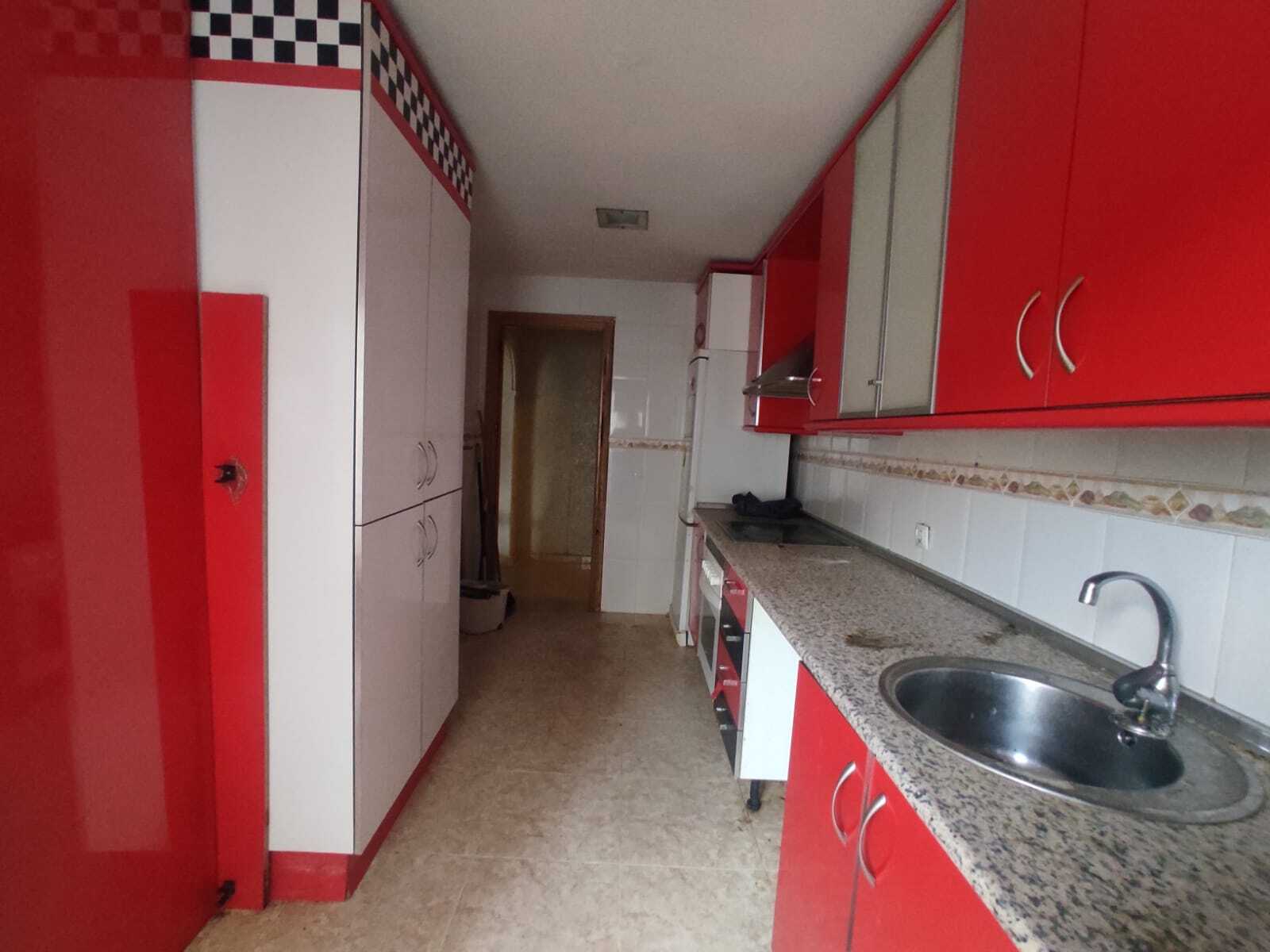 Pisos-Venta-Pelabravo-1883918-Foto-8