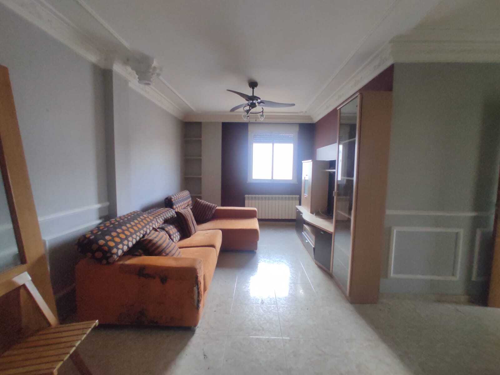 Pisos-Venta-Pelabravo-1883918-Foto-10