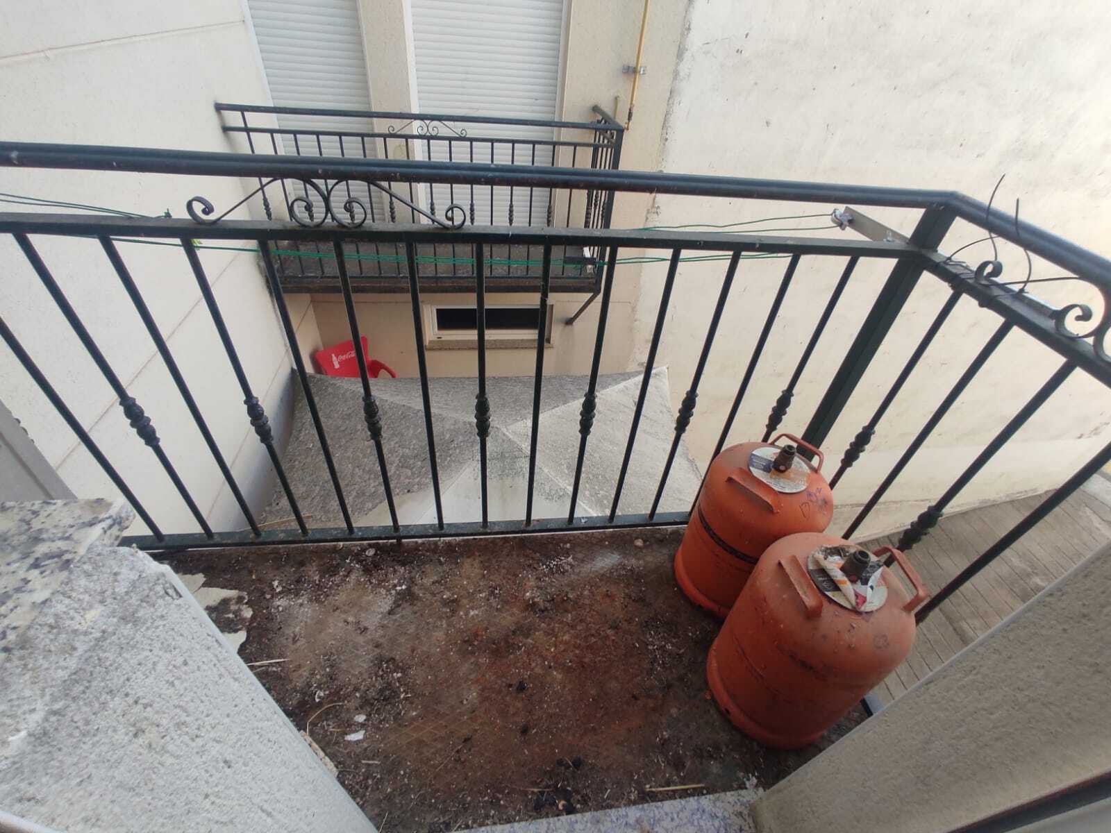 Pisos-Venta-Pelabravo-1883918-Foto-4