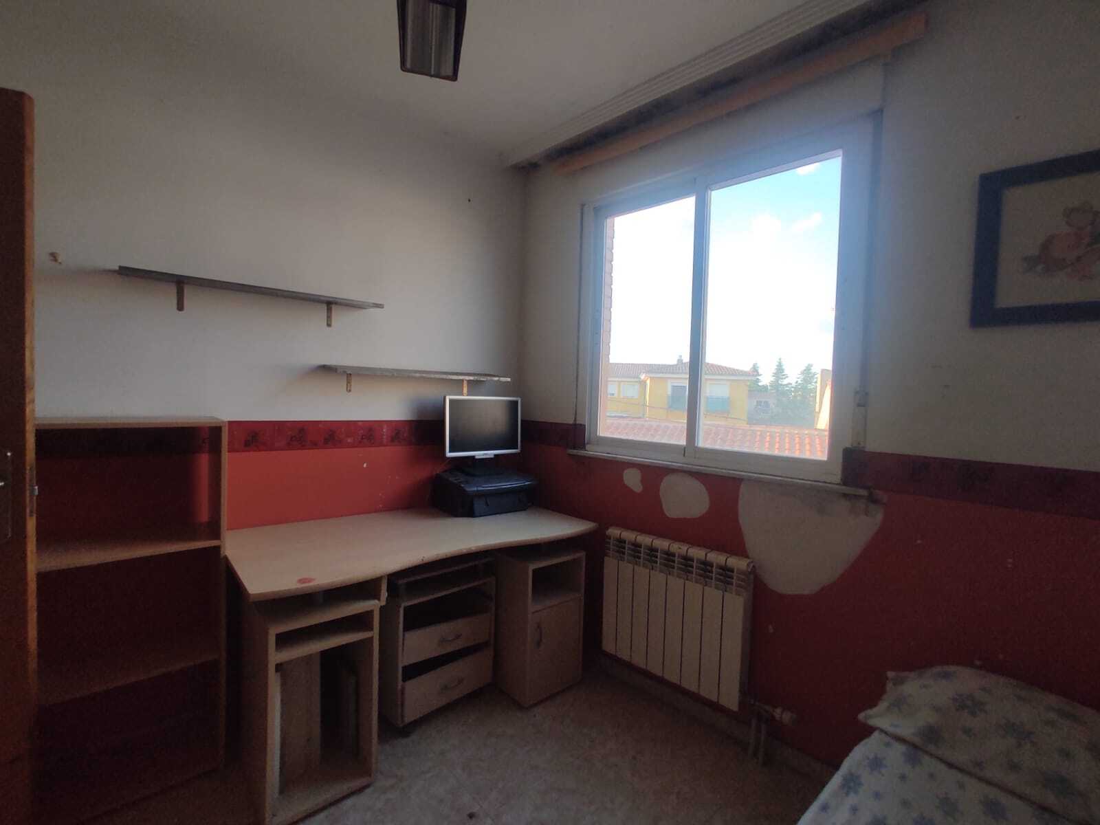 Pisos-Venta-Pelabravo-1883918-Foto-21