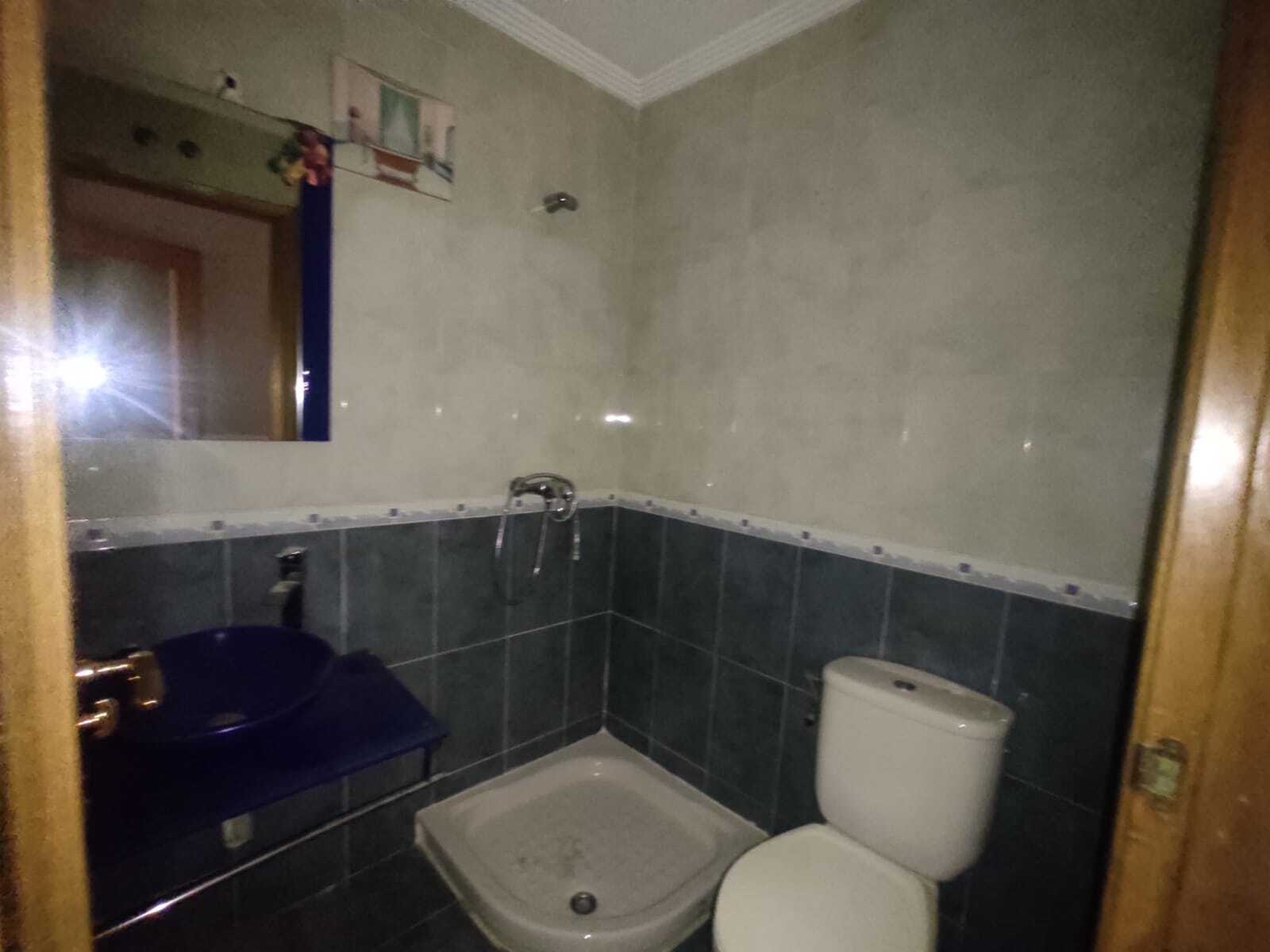 Pisos-Venta-Pelabravo-1883918-Foto-24