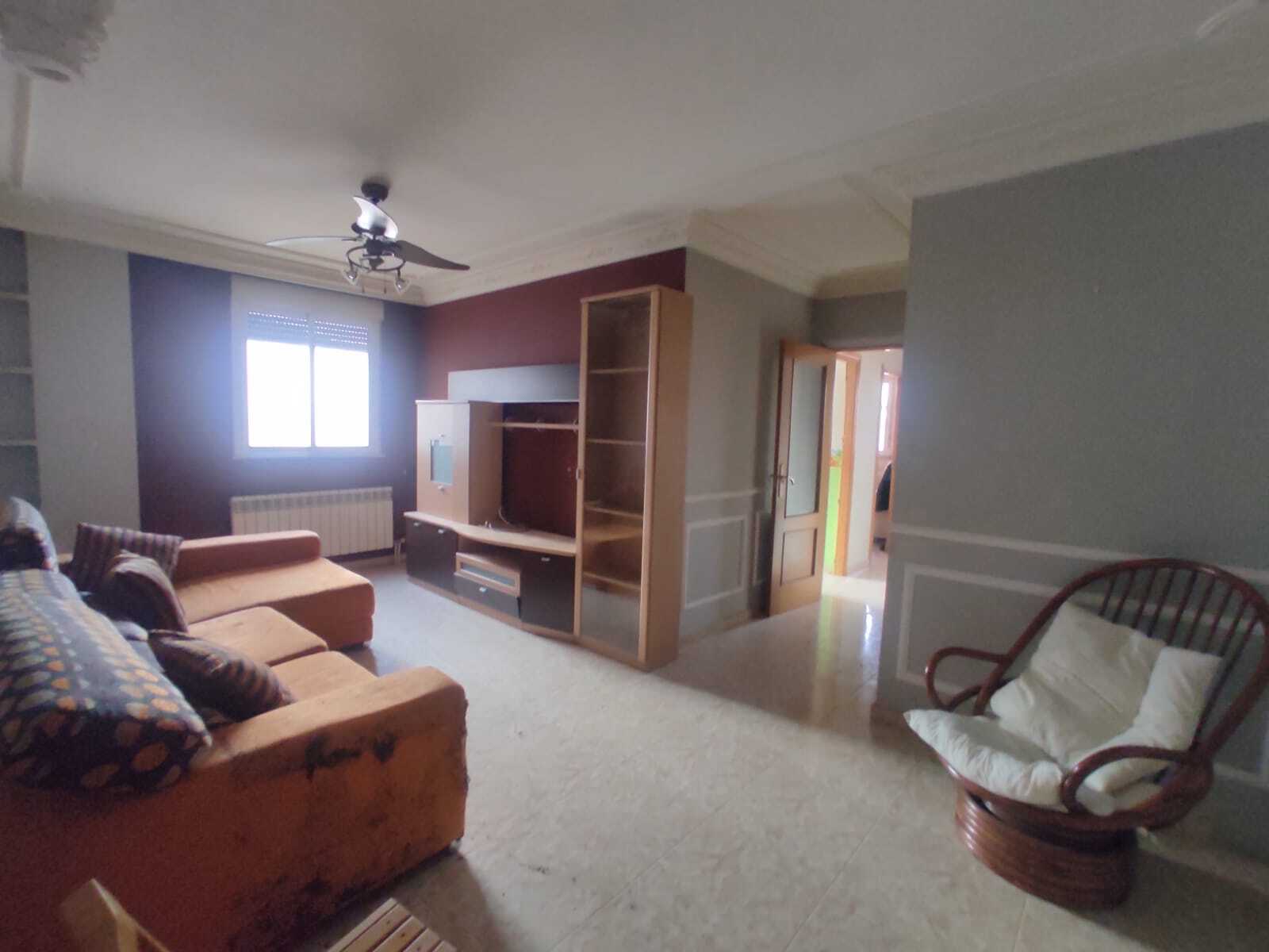 Pisos-Venta-Pelabravo-1883918-Foto-20