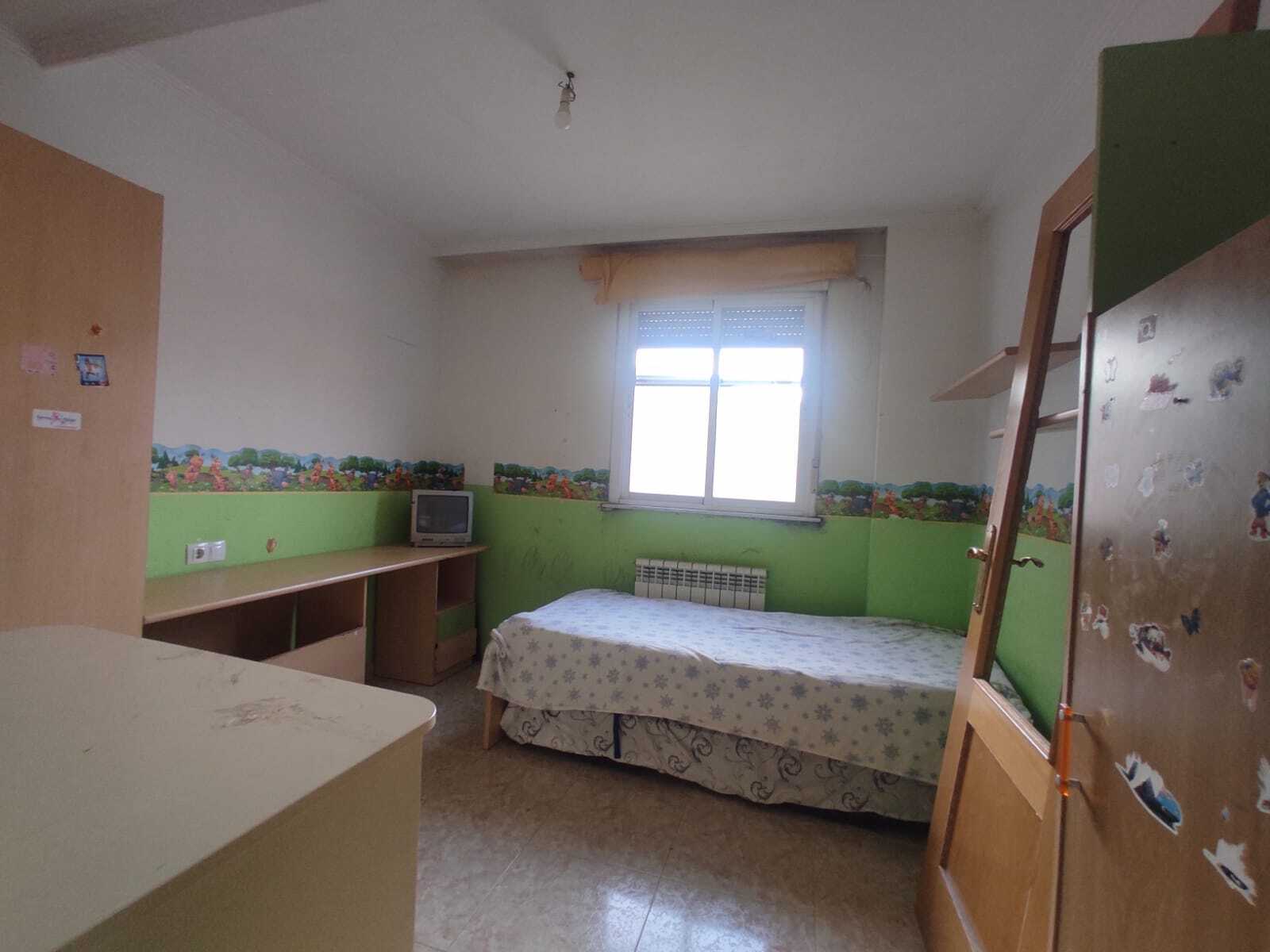 Pisos-Venta-Pelabravo-1883918-Foto-23