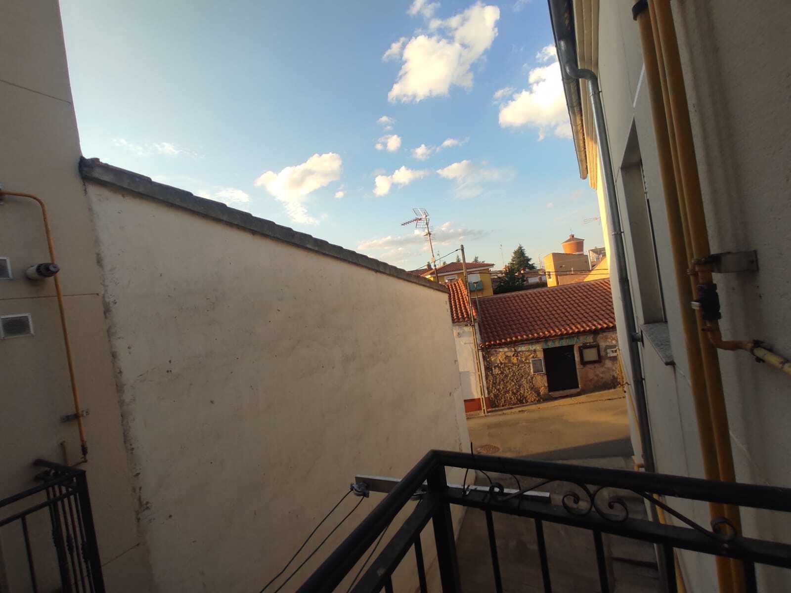 Pisos-Venta-Pelabravo-1883918-Foto-25