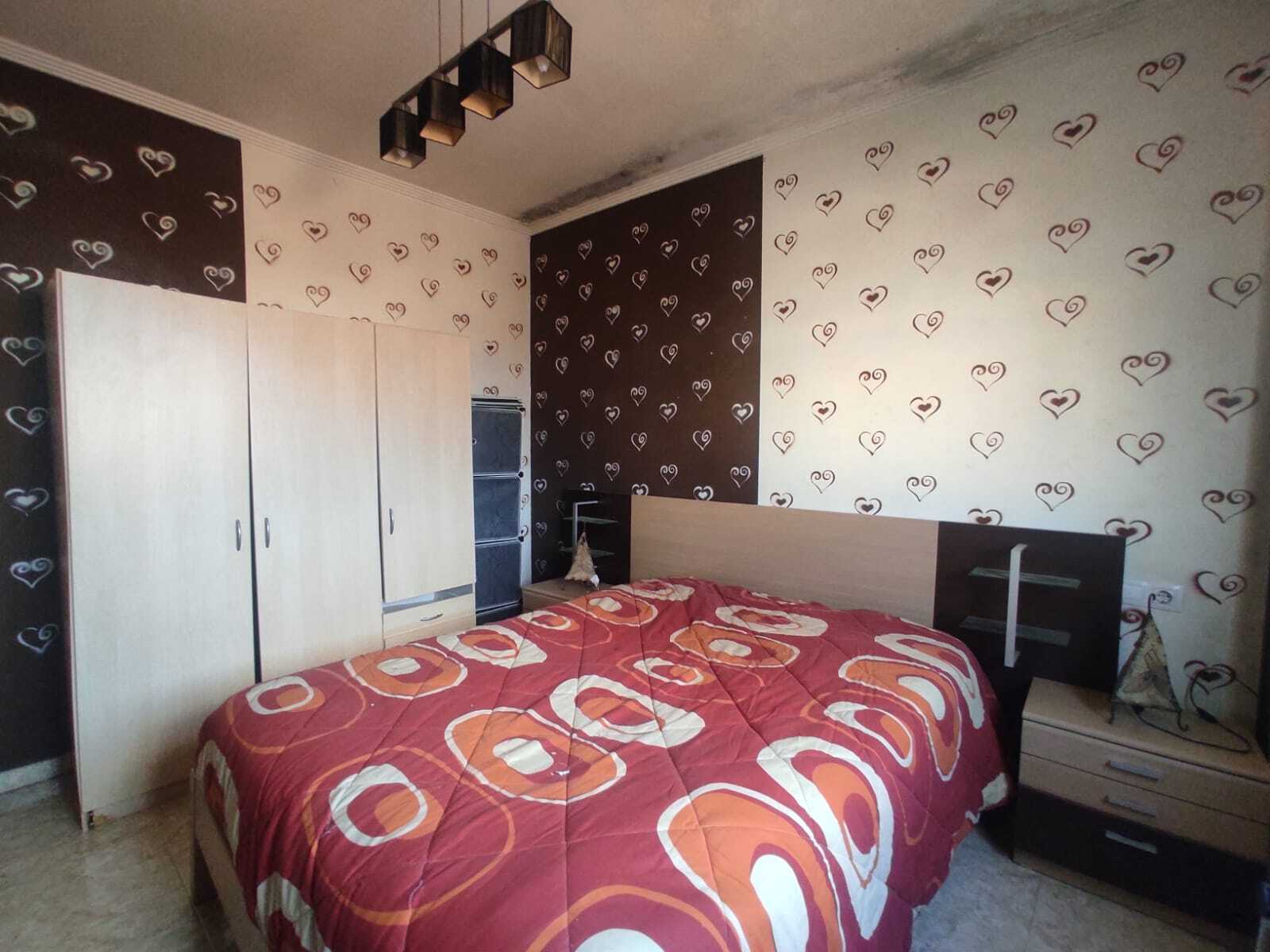 Pisos-Venta-Pelabravo-1883918-Foto-22