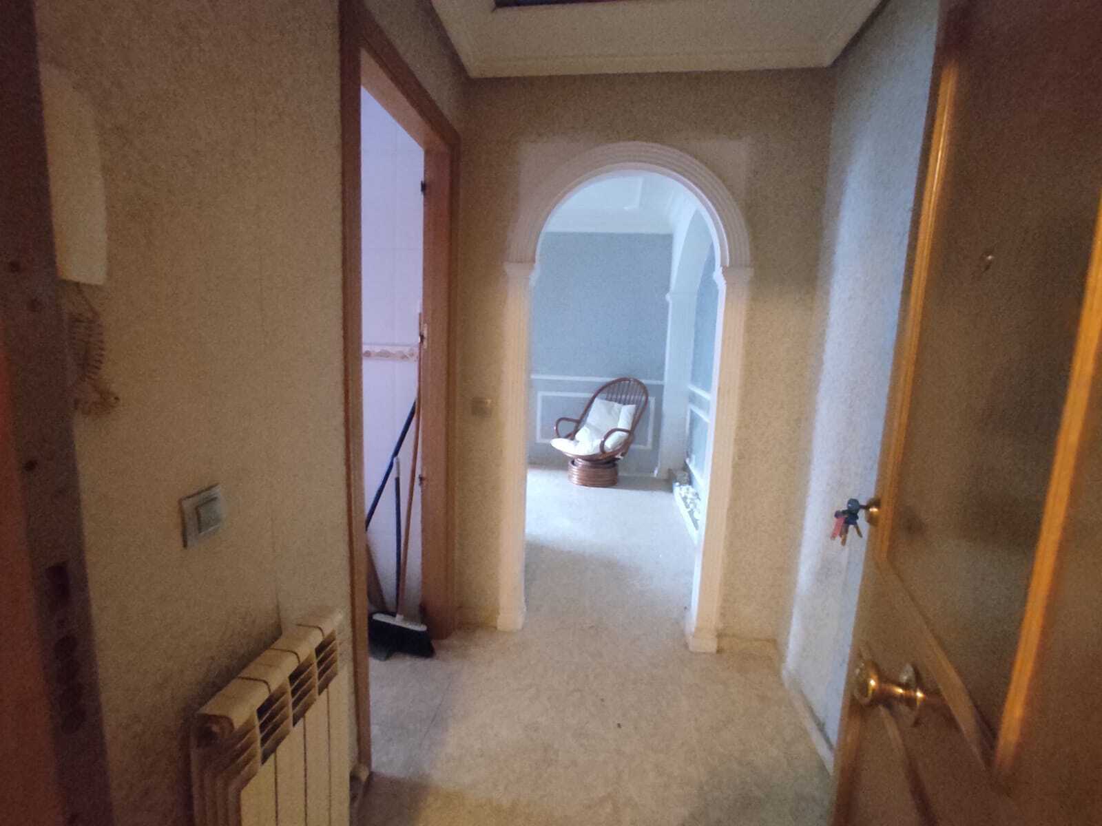 Pisos-Venta-Pelabravo-1883918-Foto-26