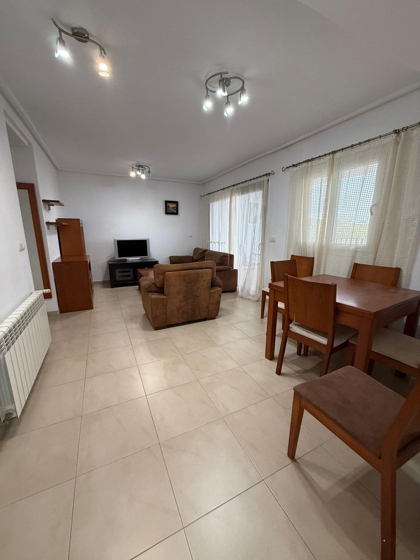 Pisos-Venta-Sucina-1885369-Foto-4