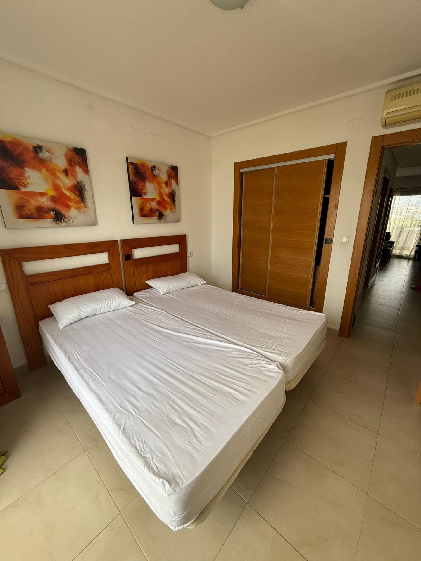 Pisos-Venta-Sucina-1885369-Foto-3