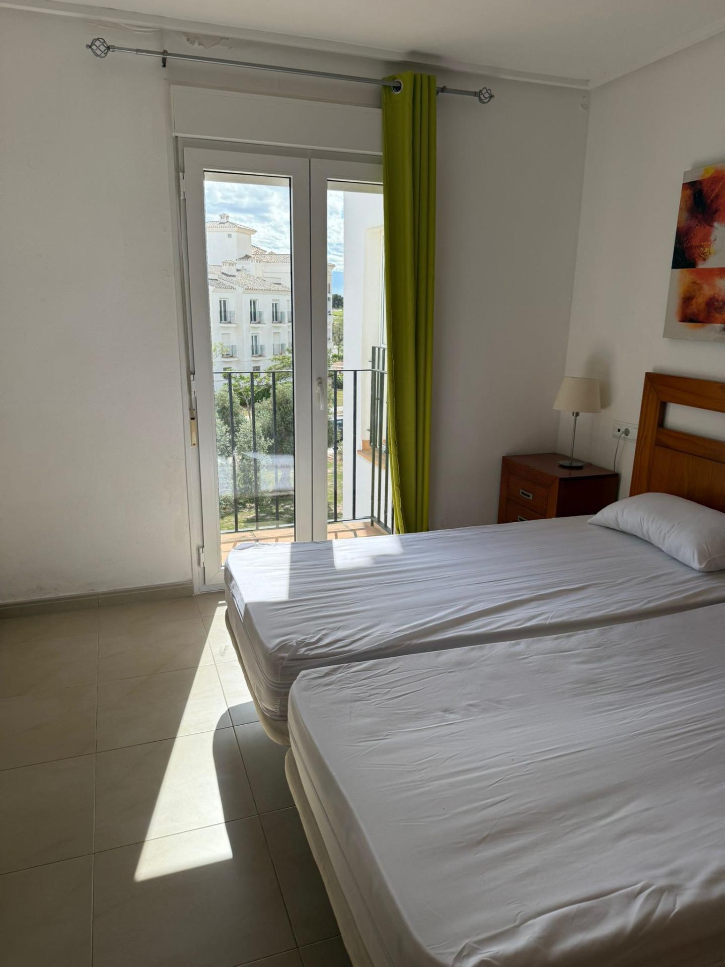 Pisos-Venta-Sucina-1885369-Foto-2