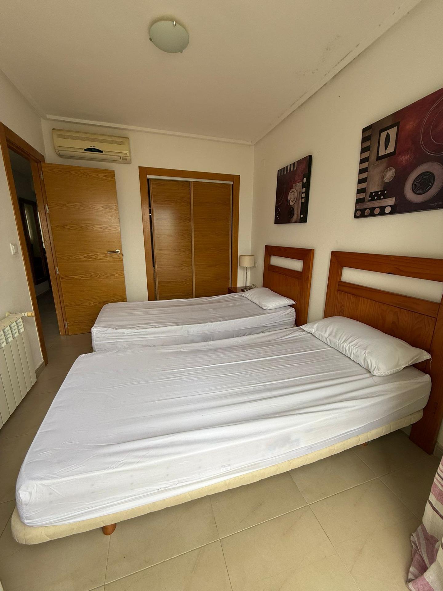 Pisos-Venta-Sucina-1885369-Foto-5