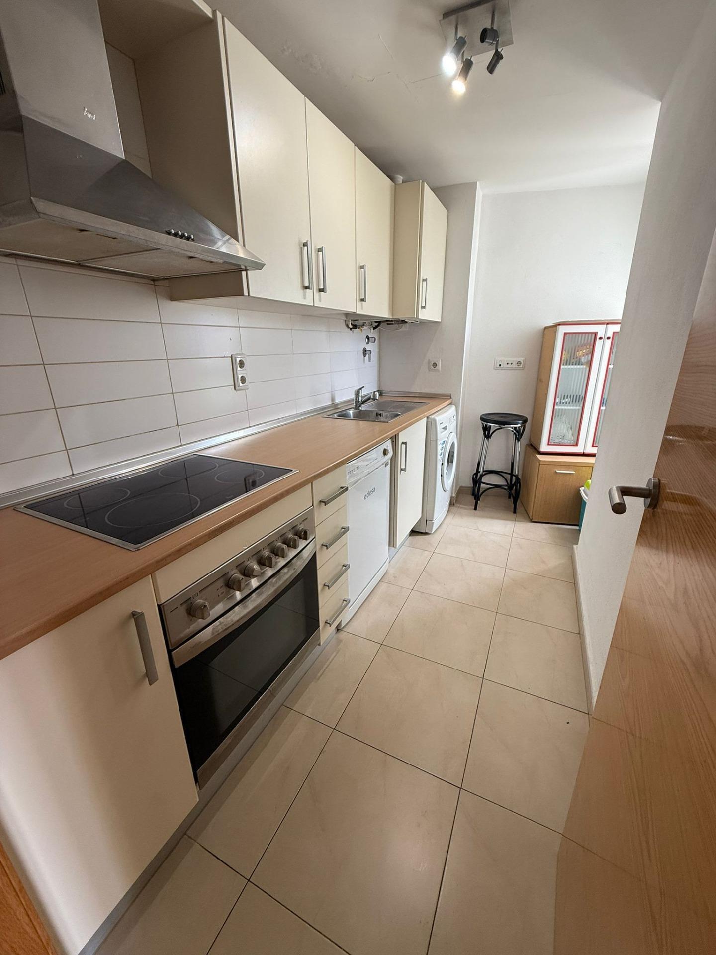 Pisos-Venta-Sucina-1885369-Foto-7