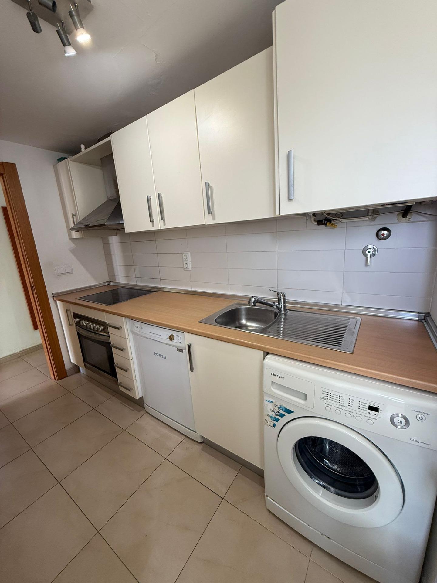 Pisos-Venta-Sucina-1885369-Foto-6