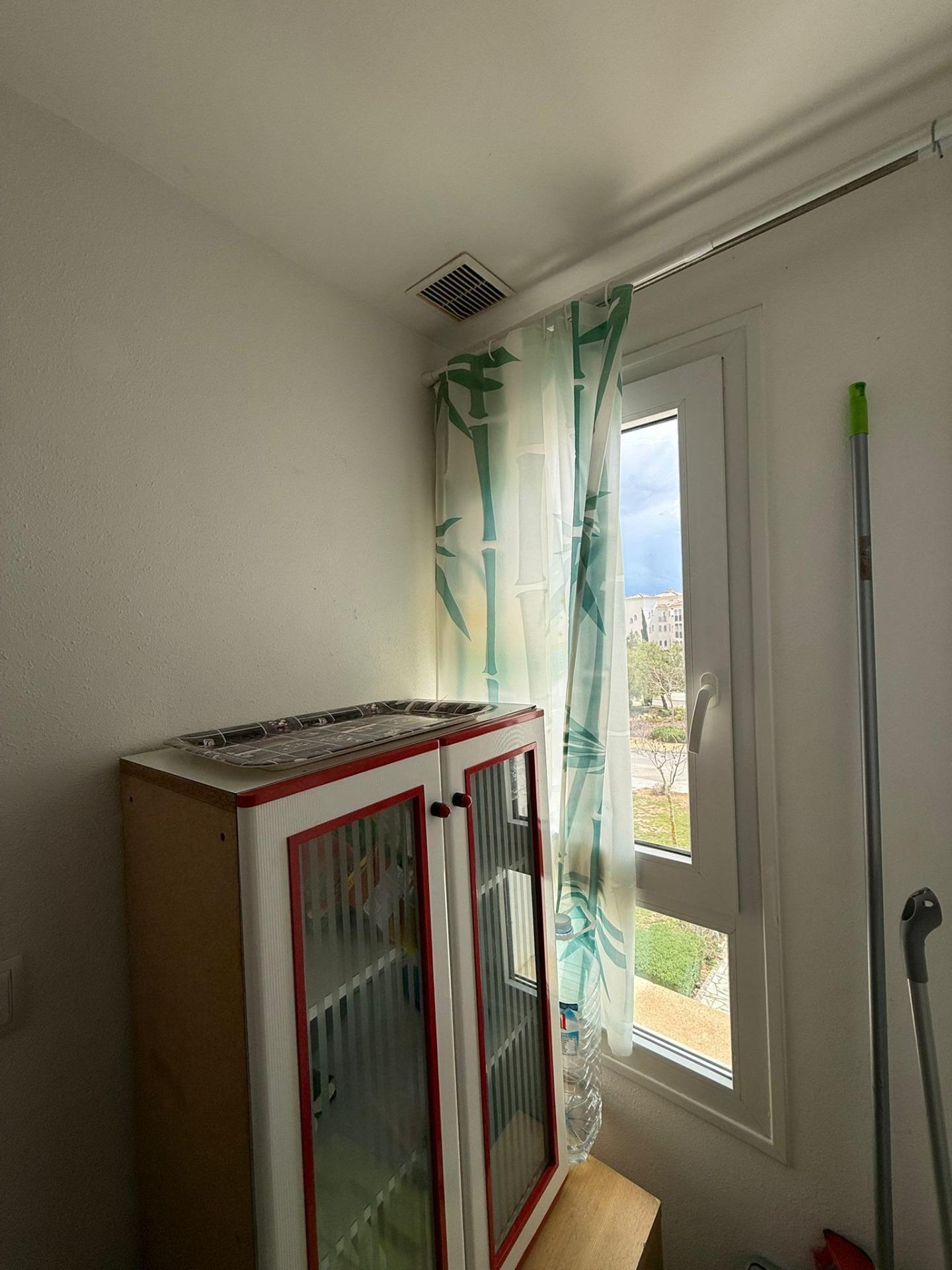 Pisos-Venta-Sucina-1885369-Foto-8