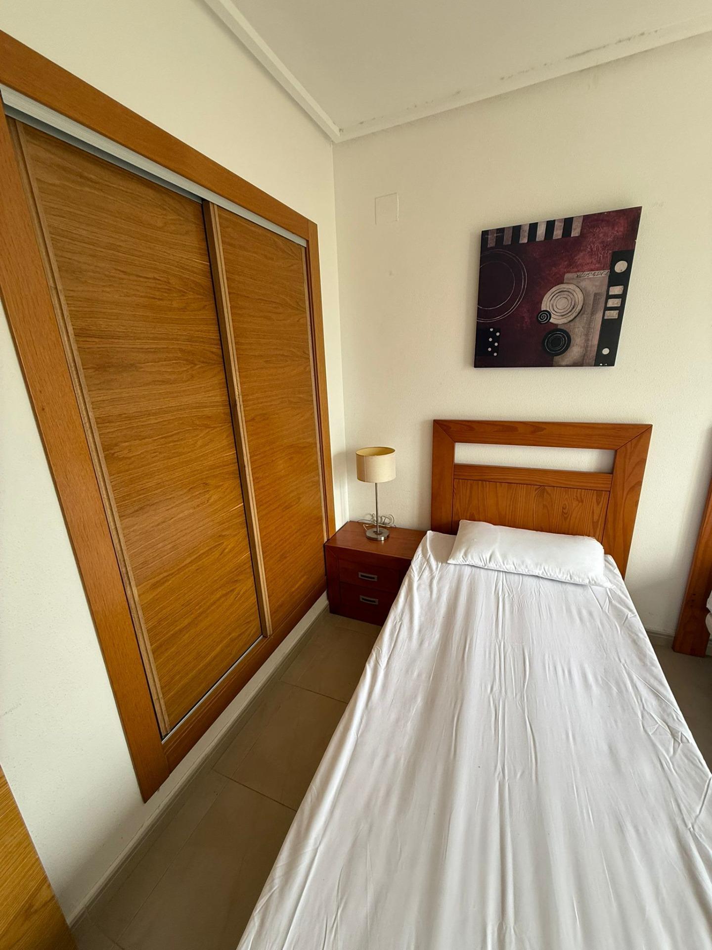 Pisos-Venta-Sucina-1885369-Foto-9