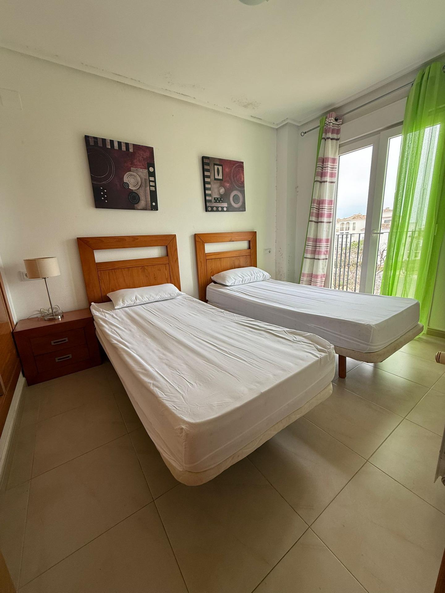 Pisos-Venta-Sucina-1885369-Foto-10