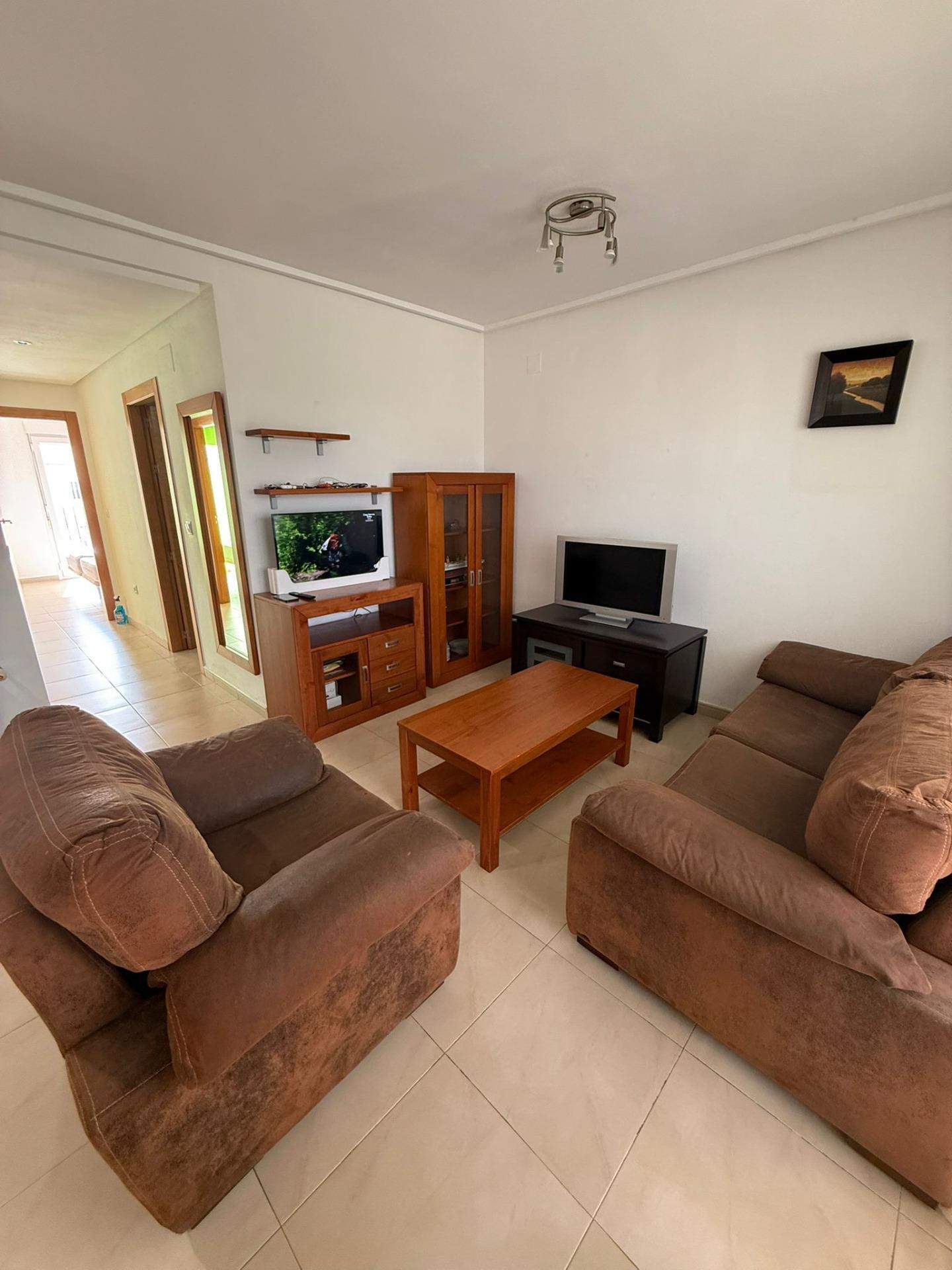 Pisos-Venta-Sucina-1885369-Foto-13