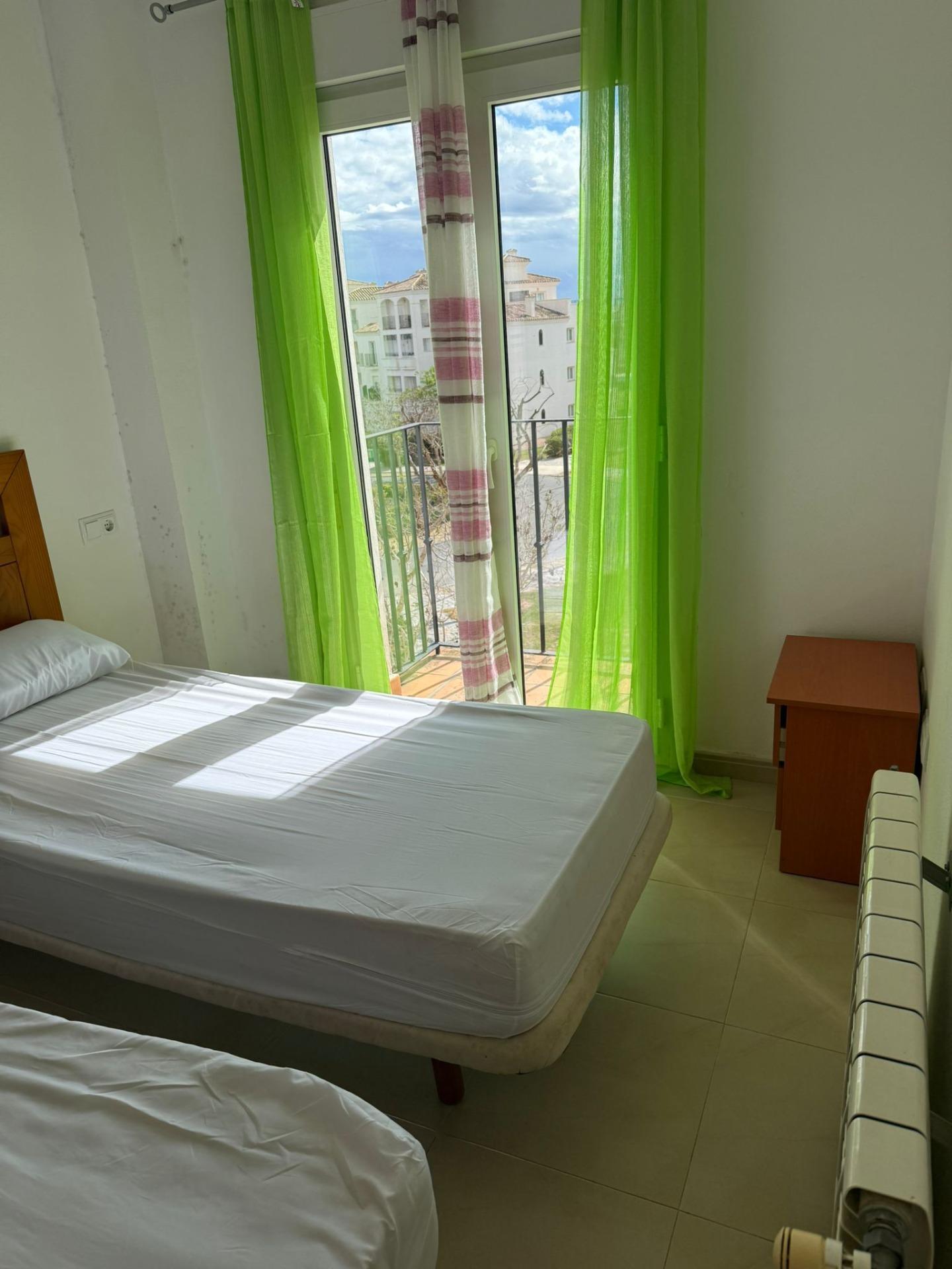 Pisos-Venta-Sucina-1885369-Foto-11