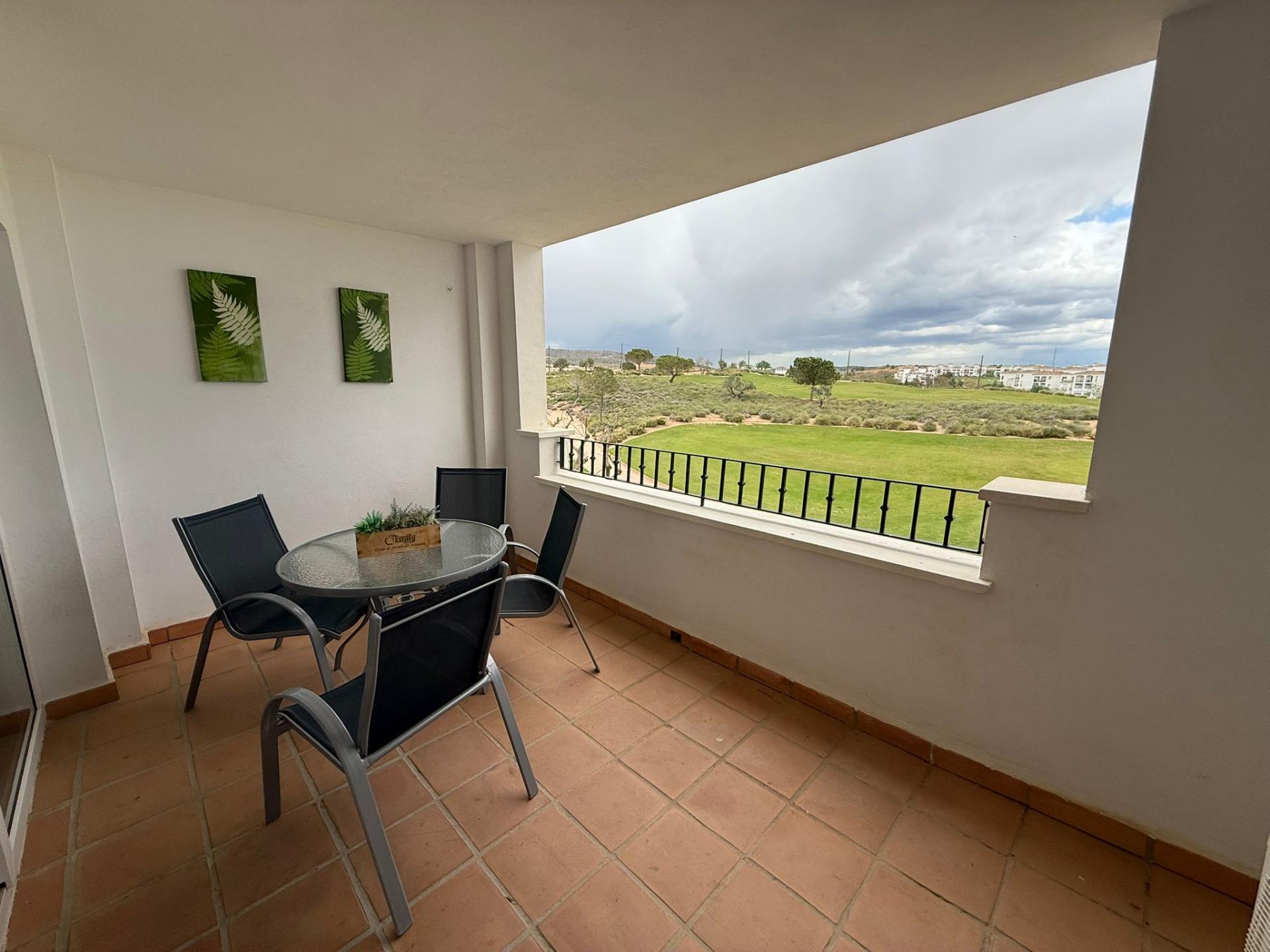 Pisos-Venta-Sucina-1885369-Foto-12