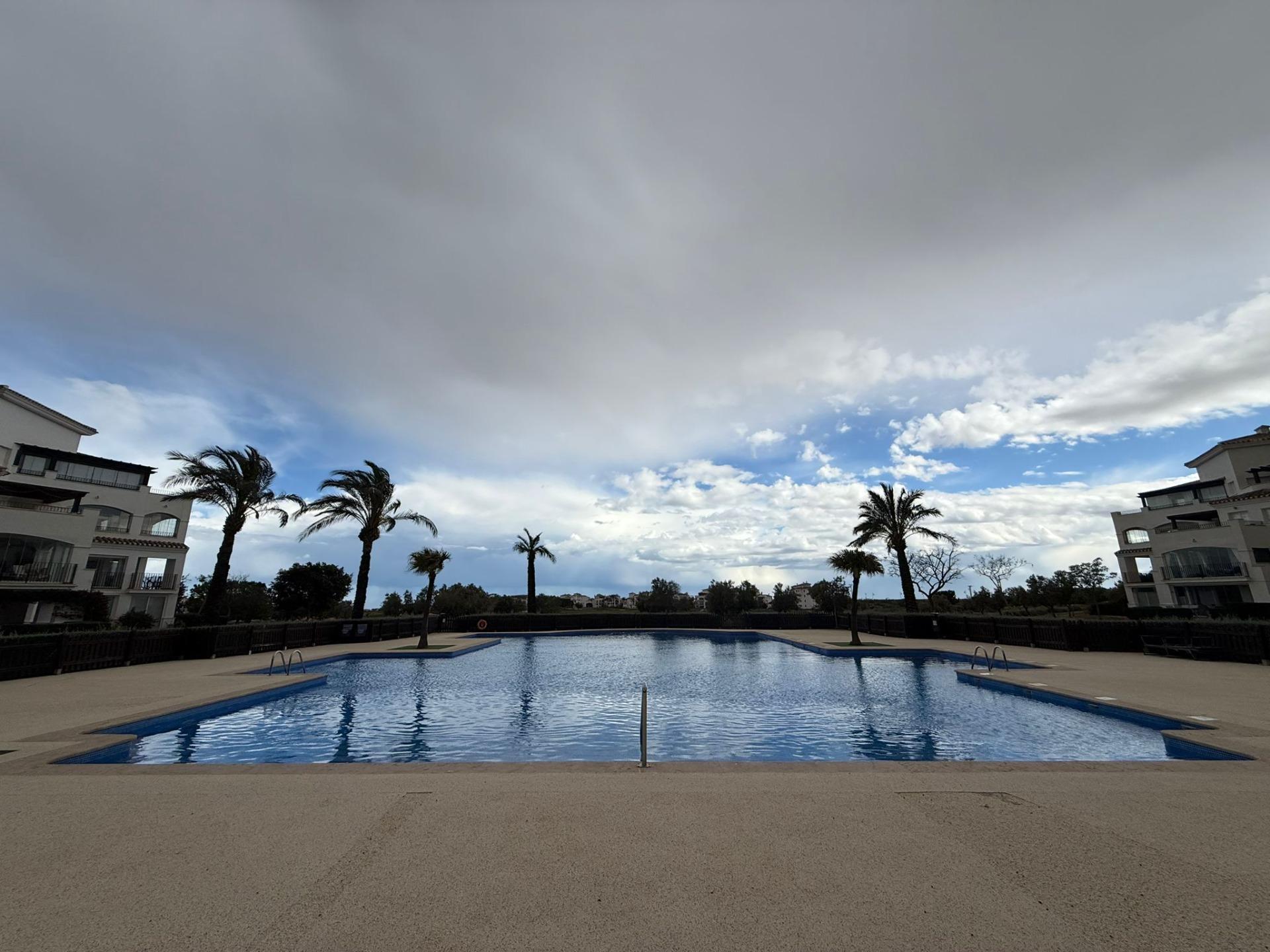 Pisos-Venta-Sucina-1885369-Foto-14