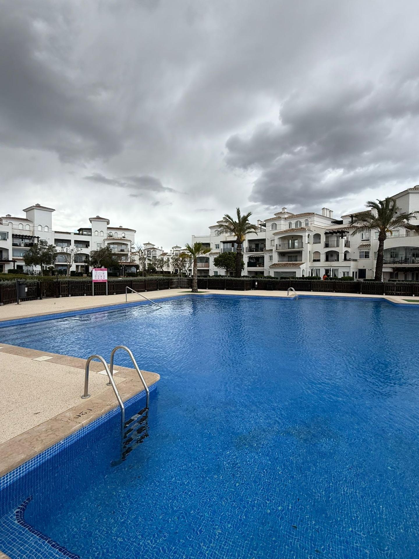 Pisos-Venta-Sucina-1885369-Foto-15