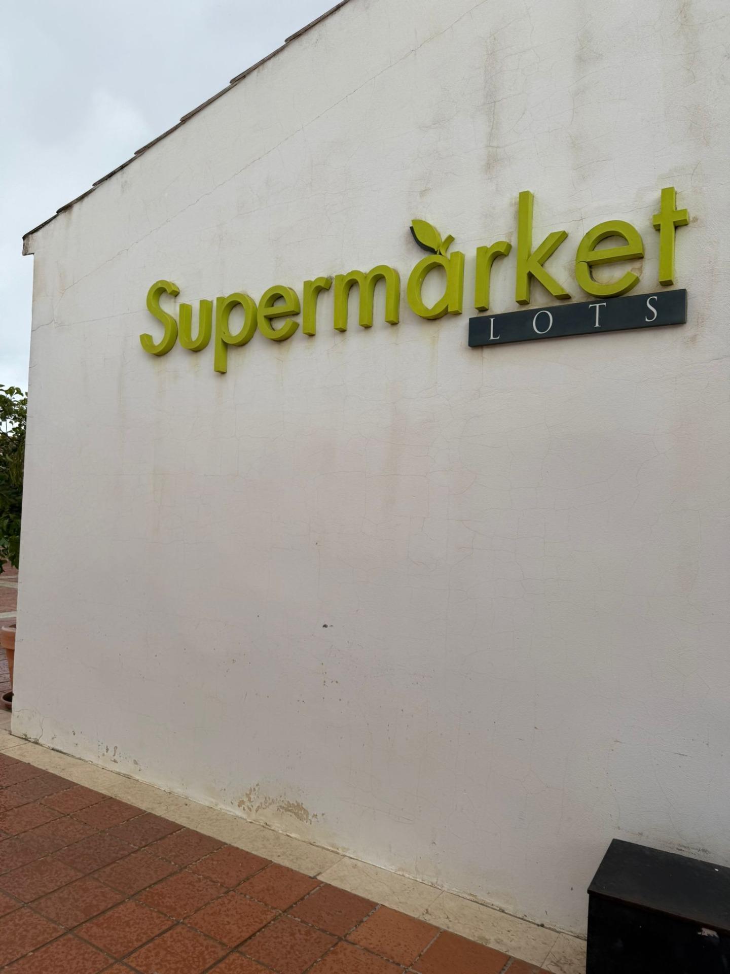 Pisos-Venta-Sucina-1885369-Foto-16