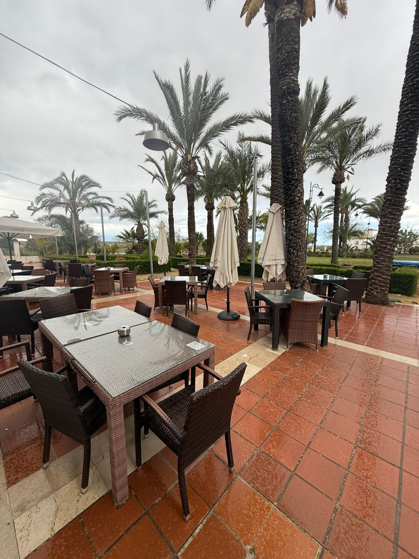 Pisos-Venta-Sucina-1885369-Foto-17