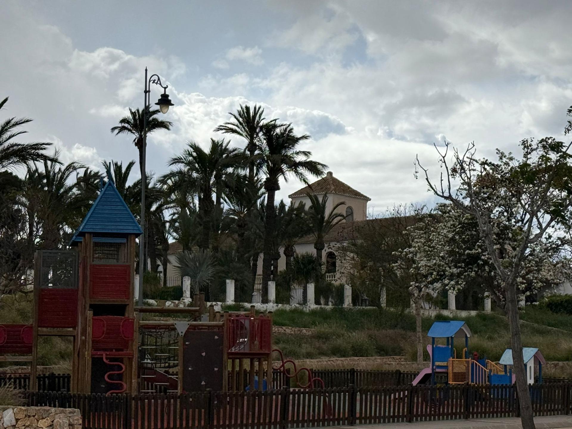 Pisos-Venta-Sucina-1885369-Foto-18