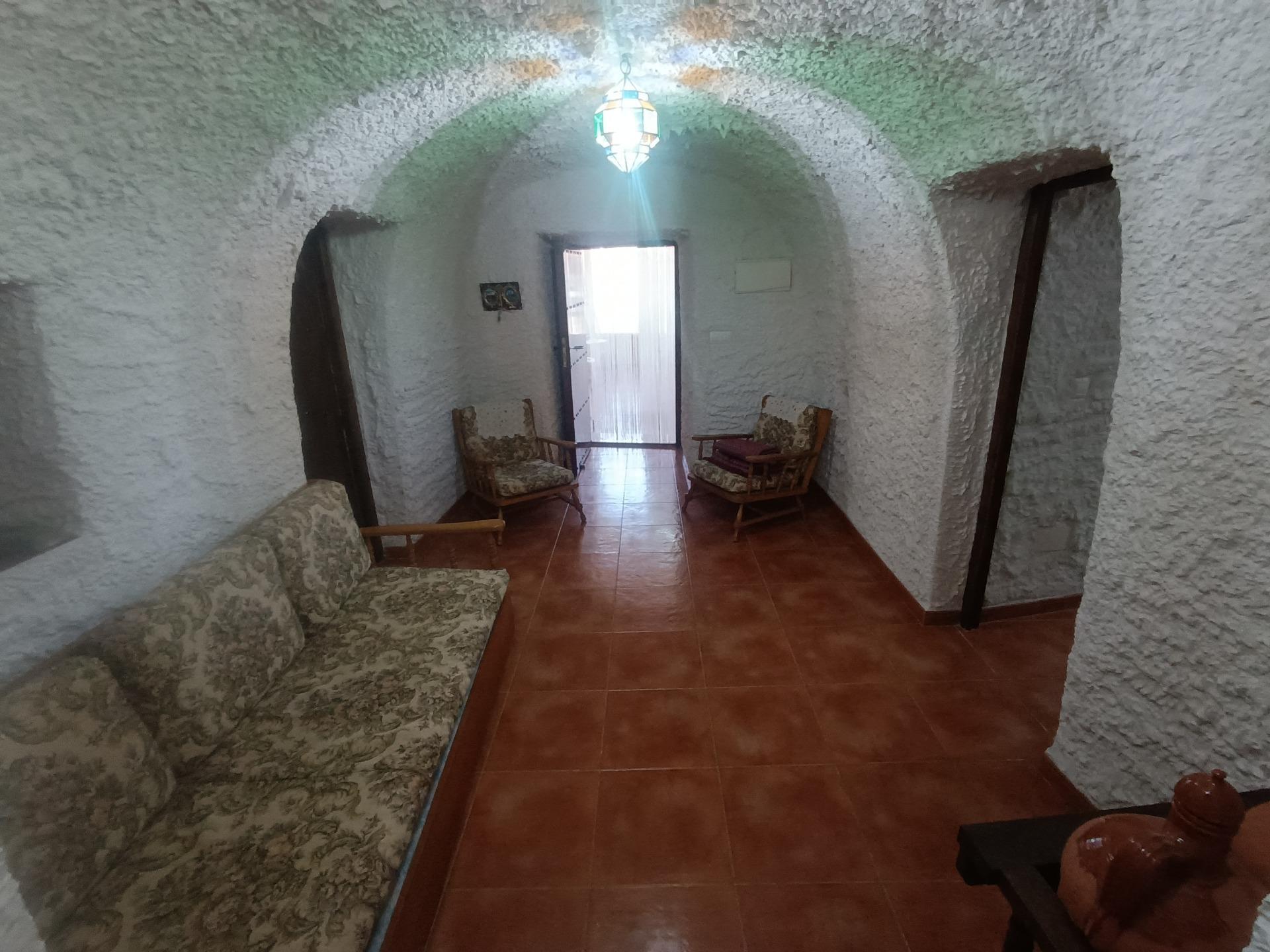 Casas o chalets-Venta-Fortuna-1841822-Foto-2