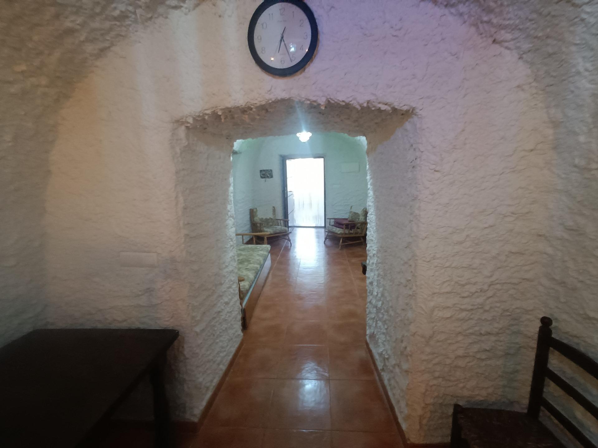 Casas o chalets-Venta-Fortuna-1841822-Foto-10