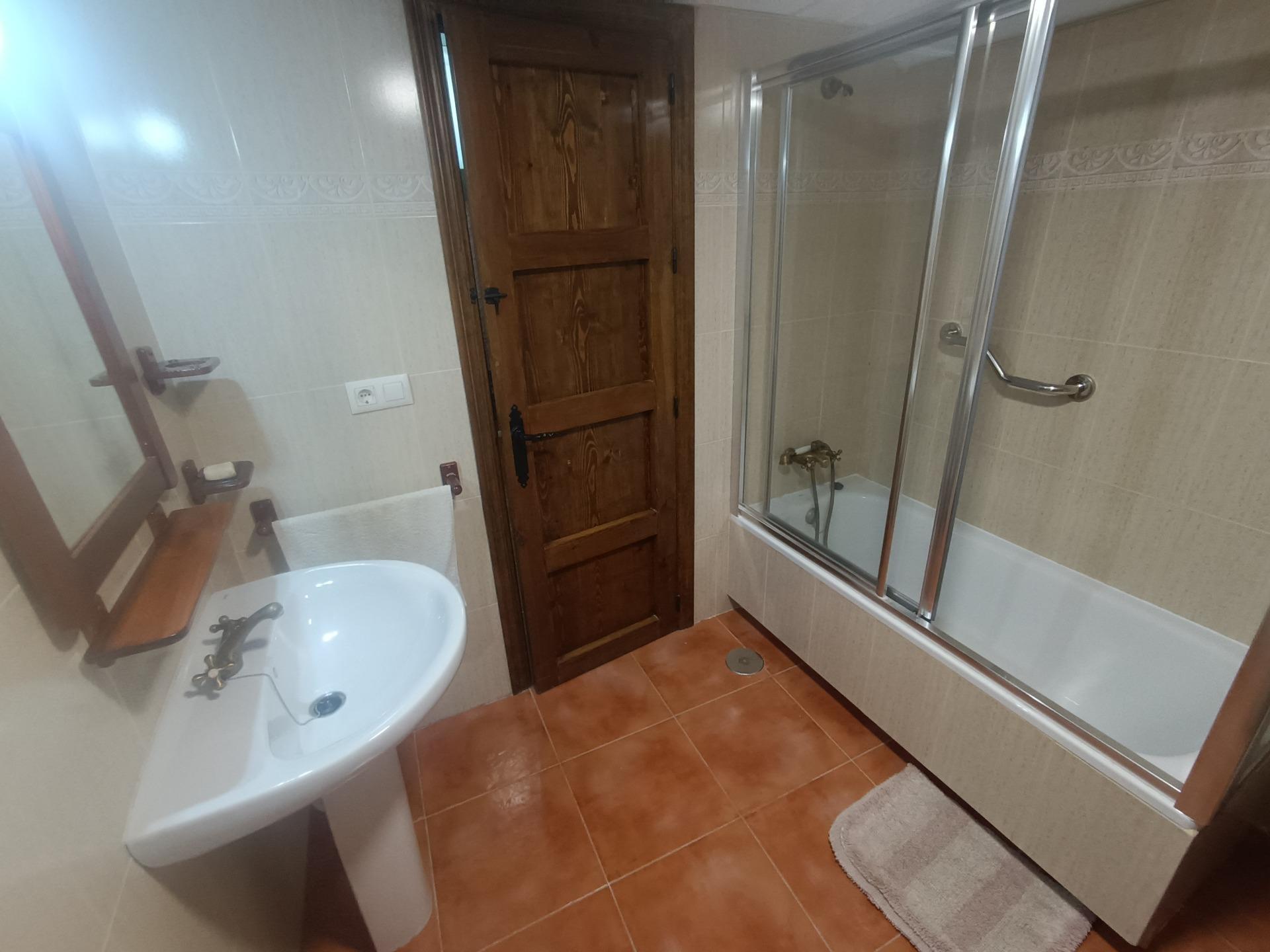 Casas o chalets-Venta-Fortuna-1841822-Foto-8