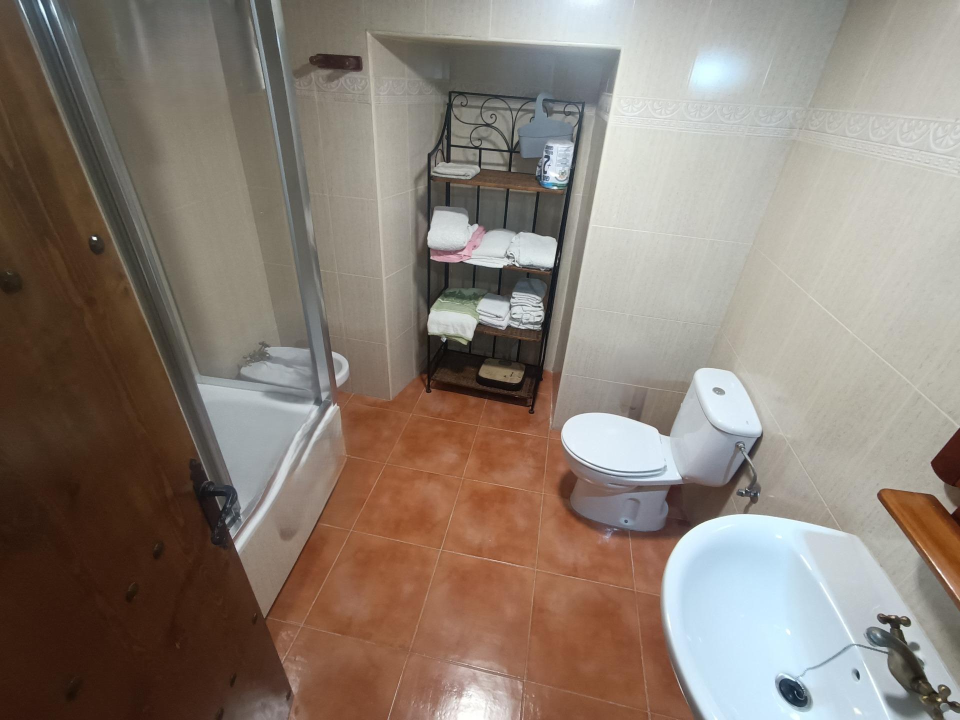 Casas o chalets-Venta-Fortuna-1841822-Foto-9