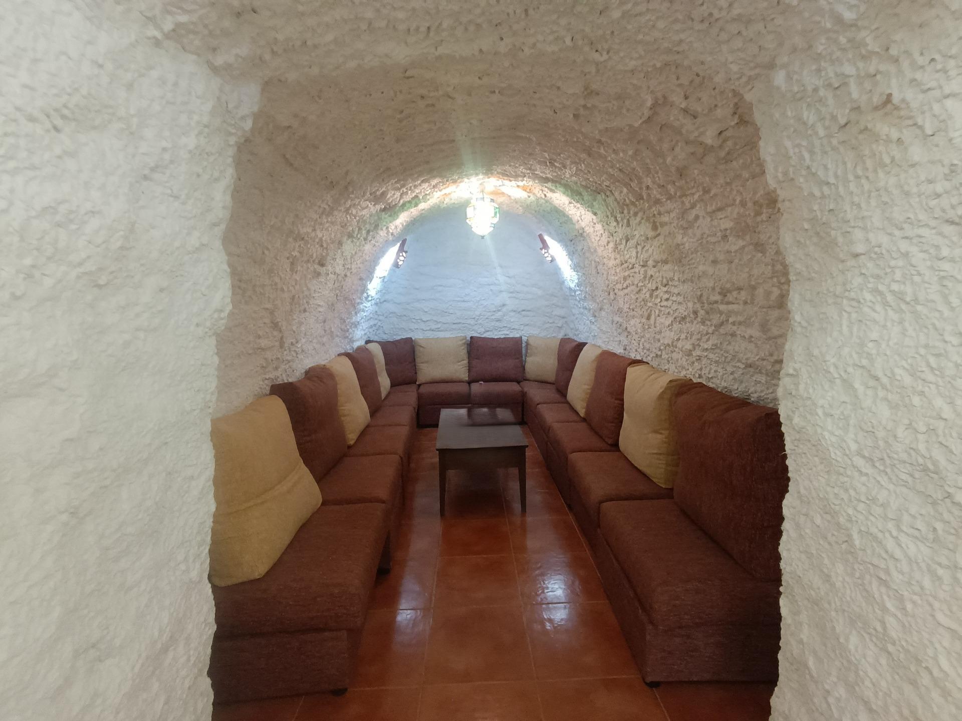 Casas o chalets-Venta-Fortuna-1841822-Foto-12