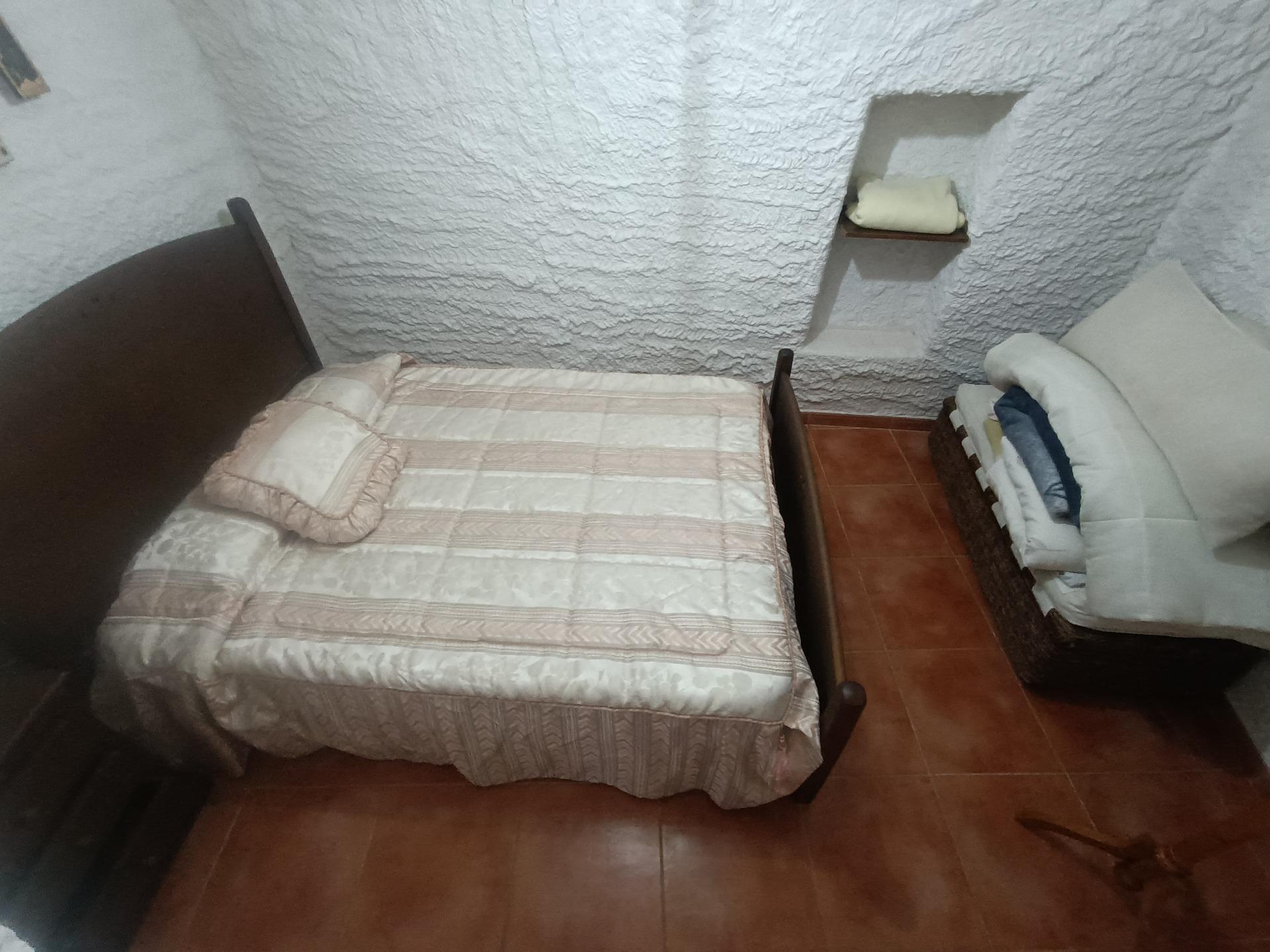 Casas o chalets-Venta-Fortuna-1841822-Foto-5