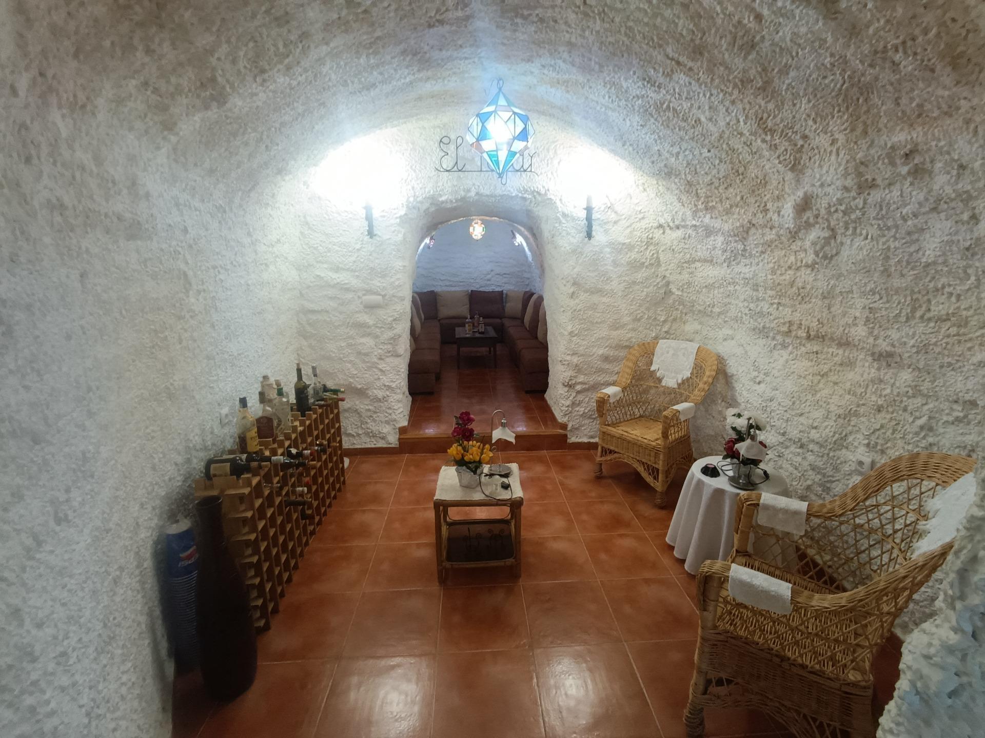 Casas o chalets-Venta-Fortuna-1841822-Foto-11