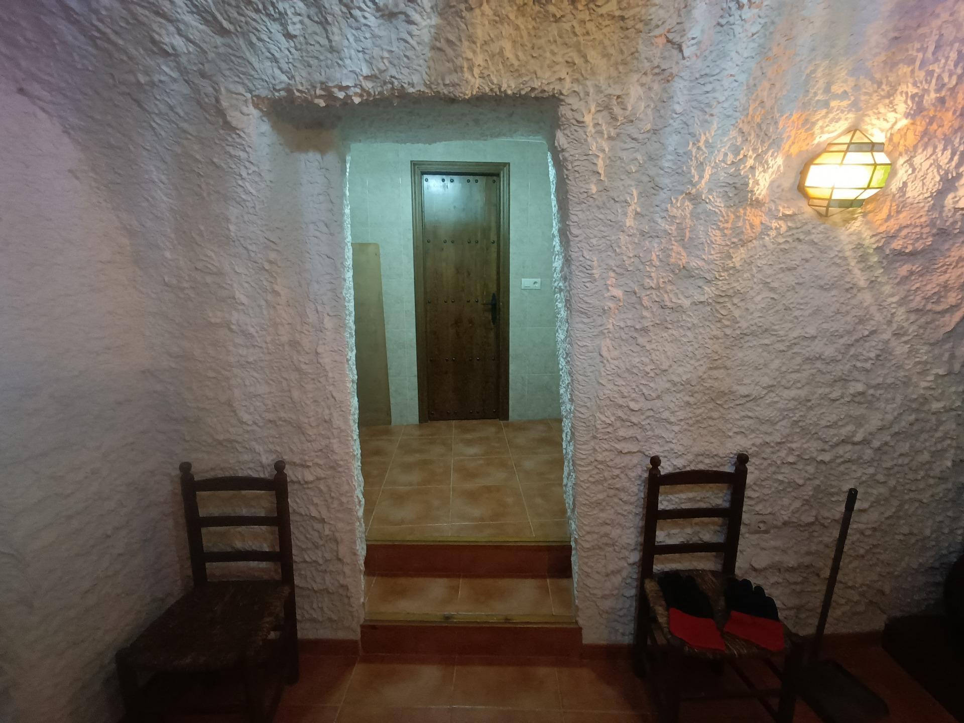 Casas o chalets-Venta-Fortuna-1841822-Foto-4