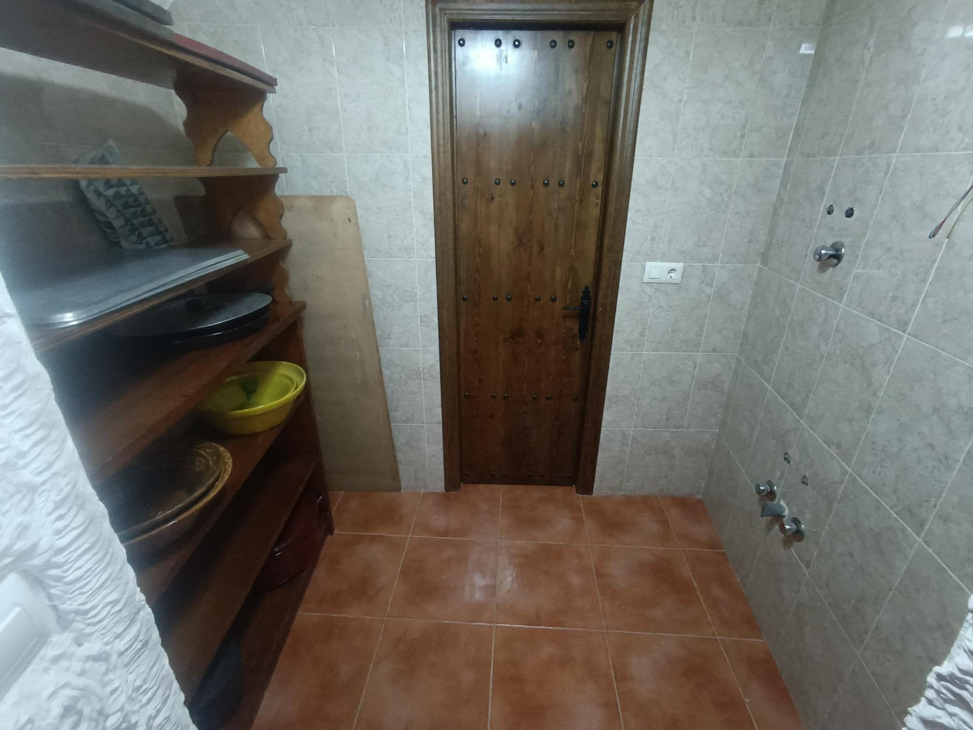 Casas o chalets-Venta-Fortuna-1841822-Foto-7