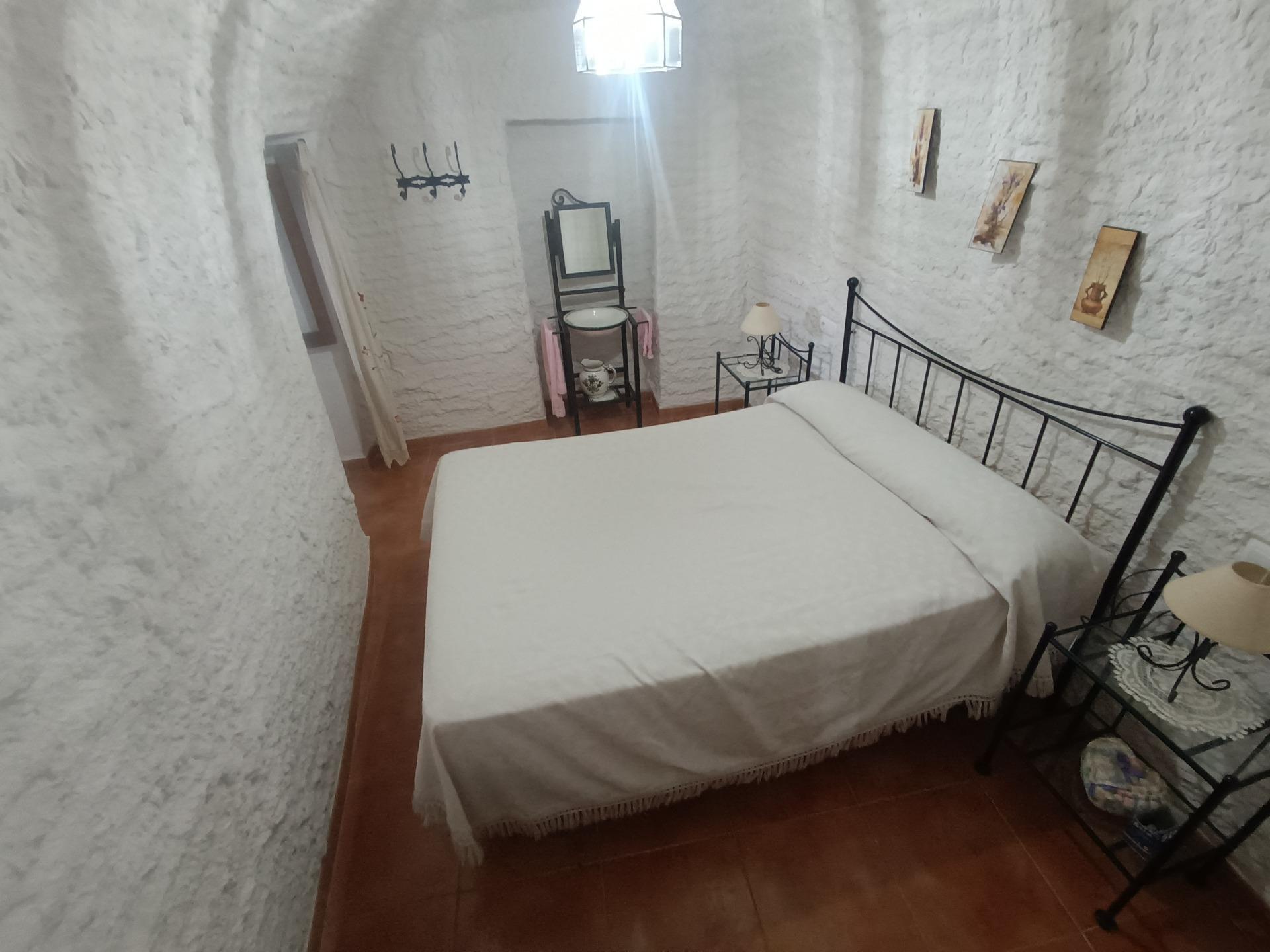 Casas o chalets-Venta-Fortuna-1841822-Foto-6