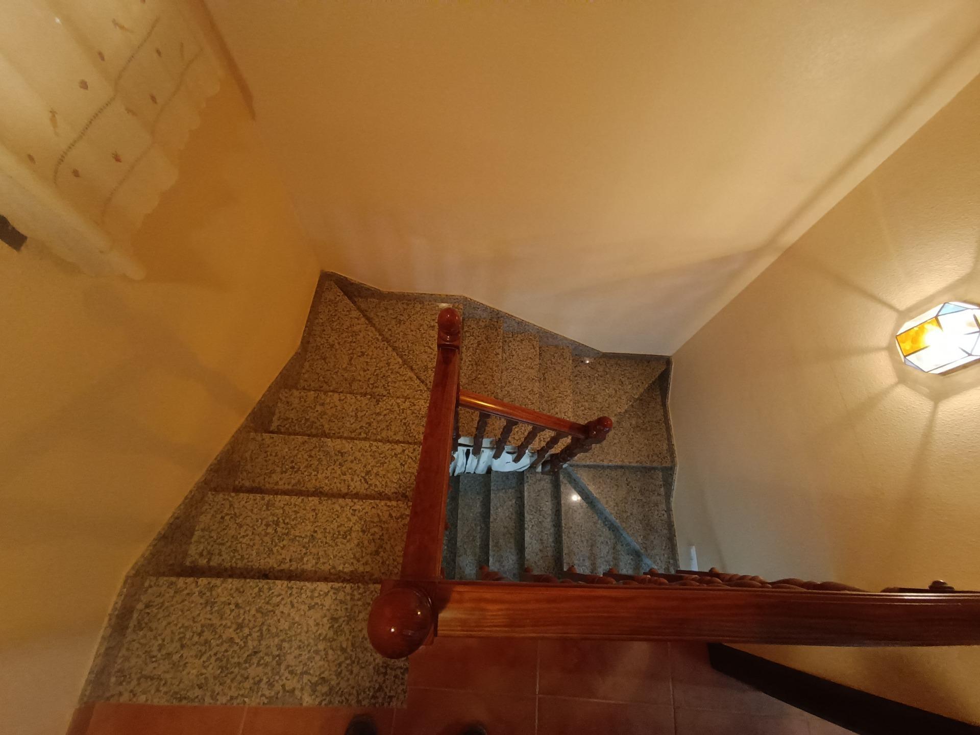 Casas o chalets-Venta-Fortuna-1841822-Foto-14