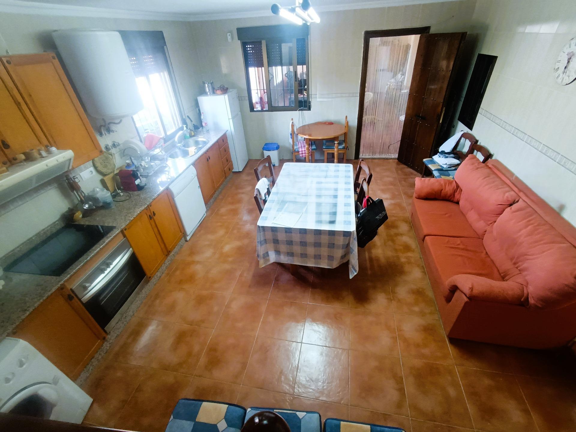 Casas o chalets-Venta-Fortuna-1841822-Foto-13