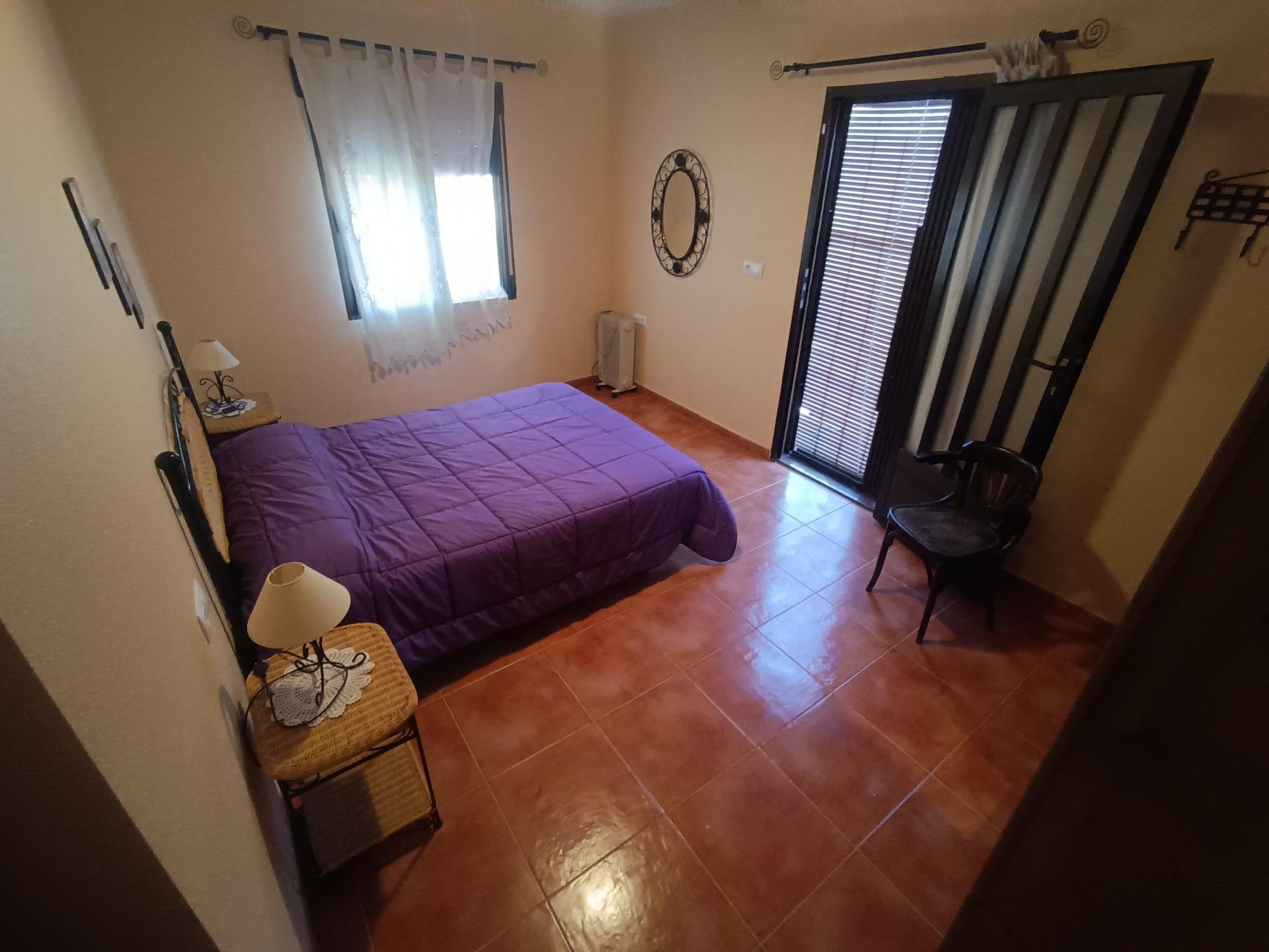 Casas o chalets-Venta-Fortuna-1841822-Foto-15