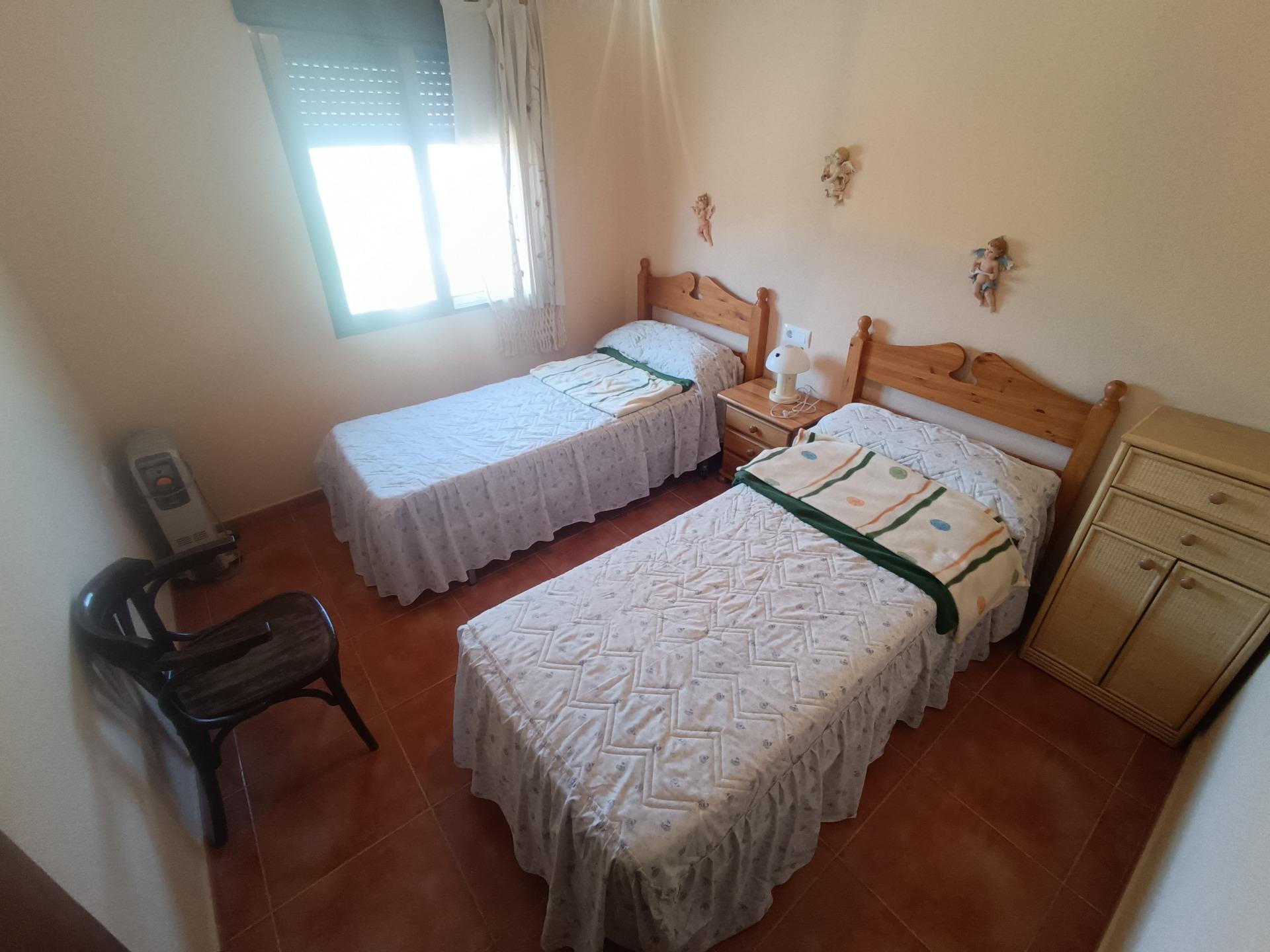 Casas o chalets-Venta-Fortuna-1841822-Foto-17