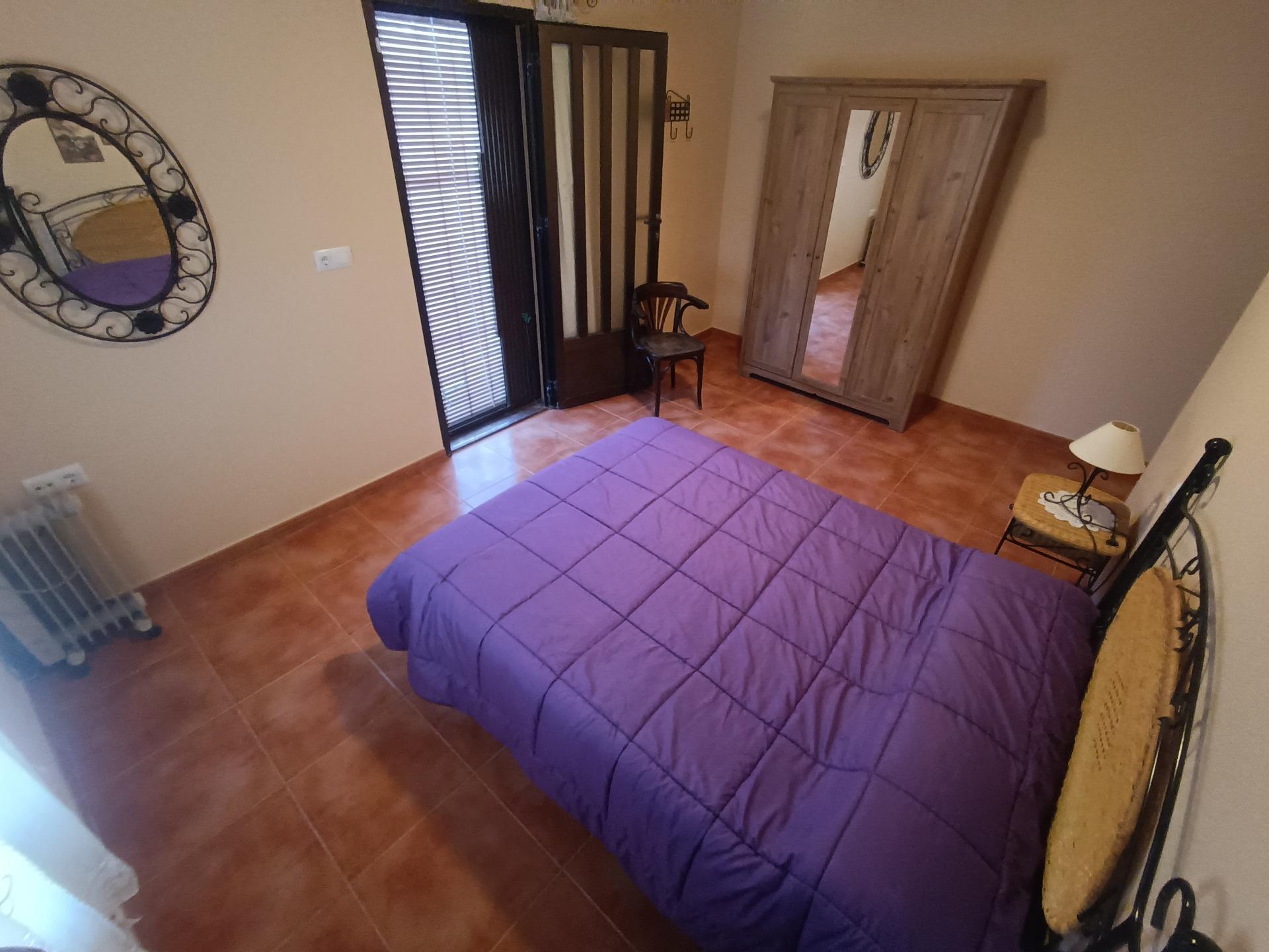 Casas o chalets-Venta-Fortuna-1841822-Foto-16