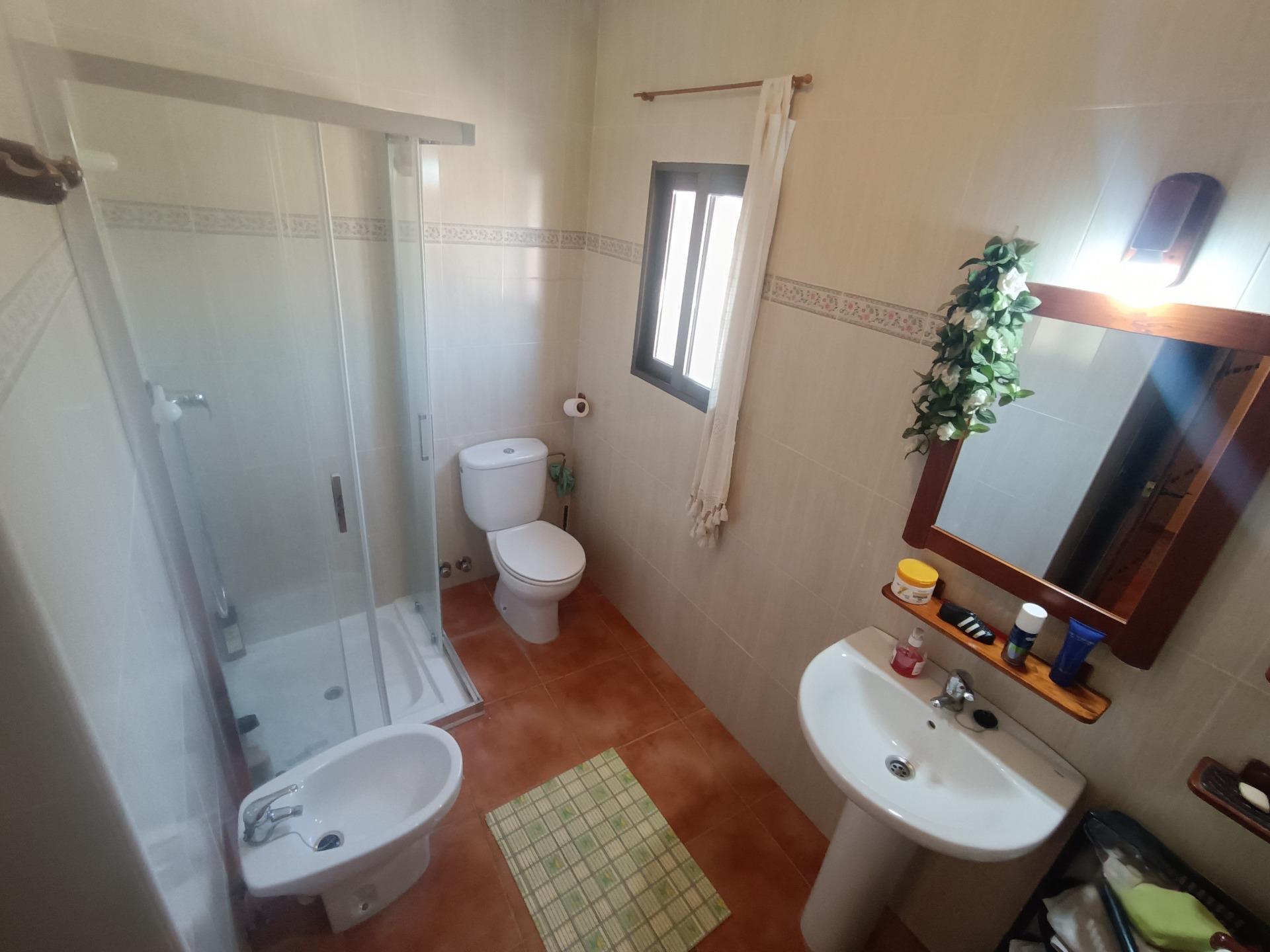 Casas o chalets-Venta-Fortuna-1841822-Foto-18