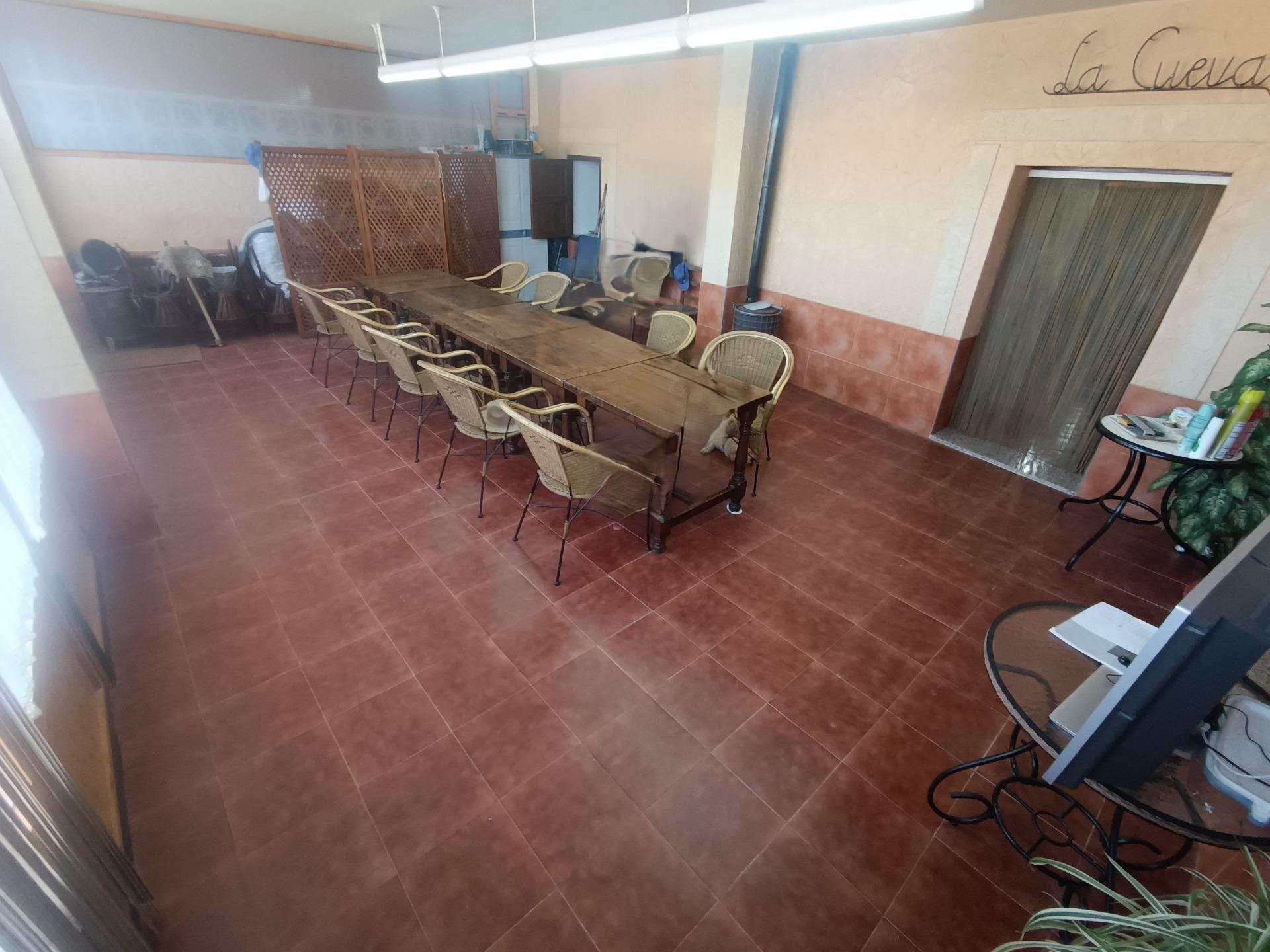 Casas o chalets-Venta-Fortuna-1841822-Foto-19