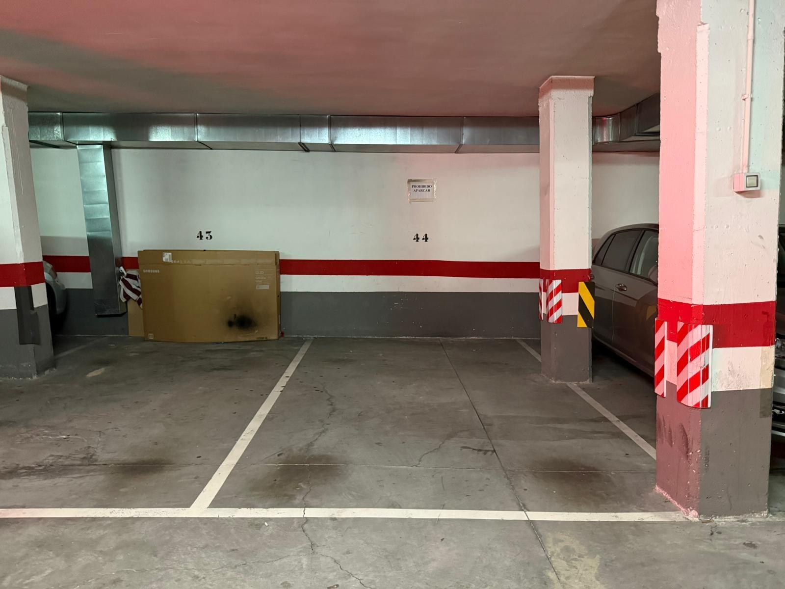 Alquila tu nuevo hogar en Cuarte de Huerva
