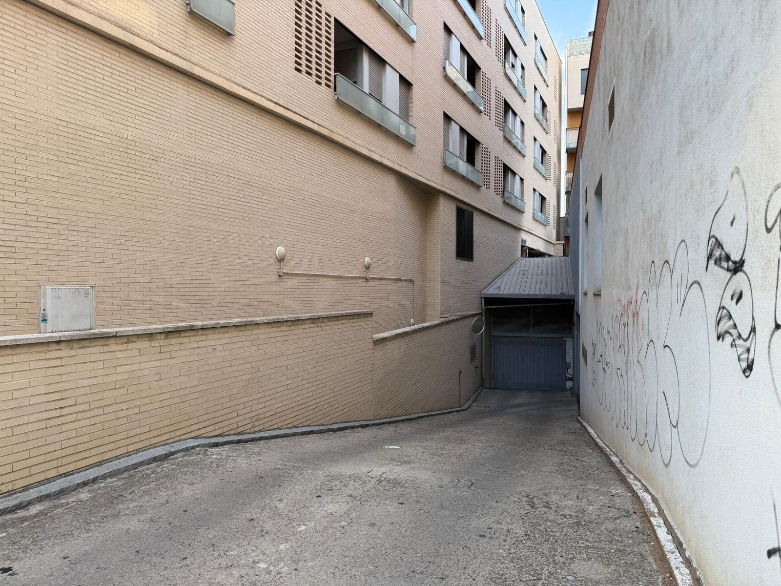 Alquila tu nuevo hogar en Cuarte de Huerva