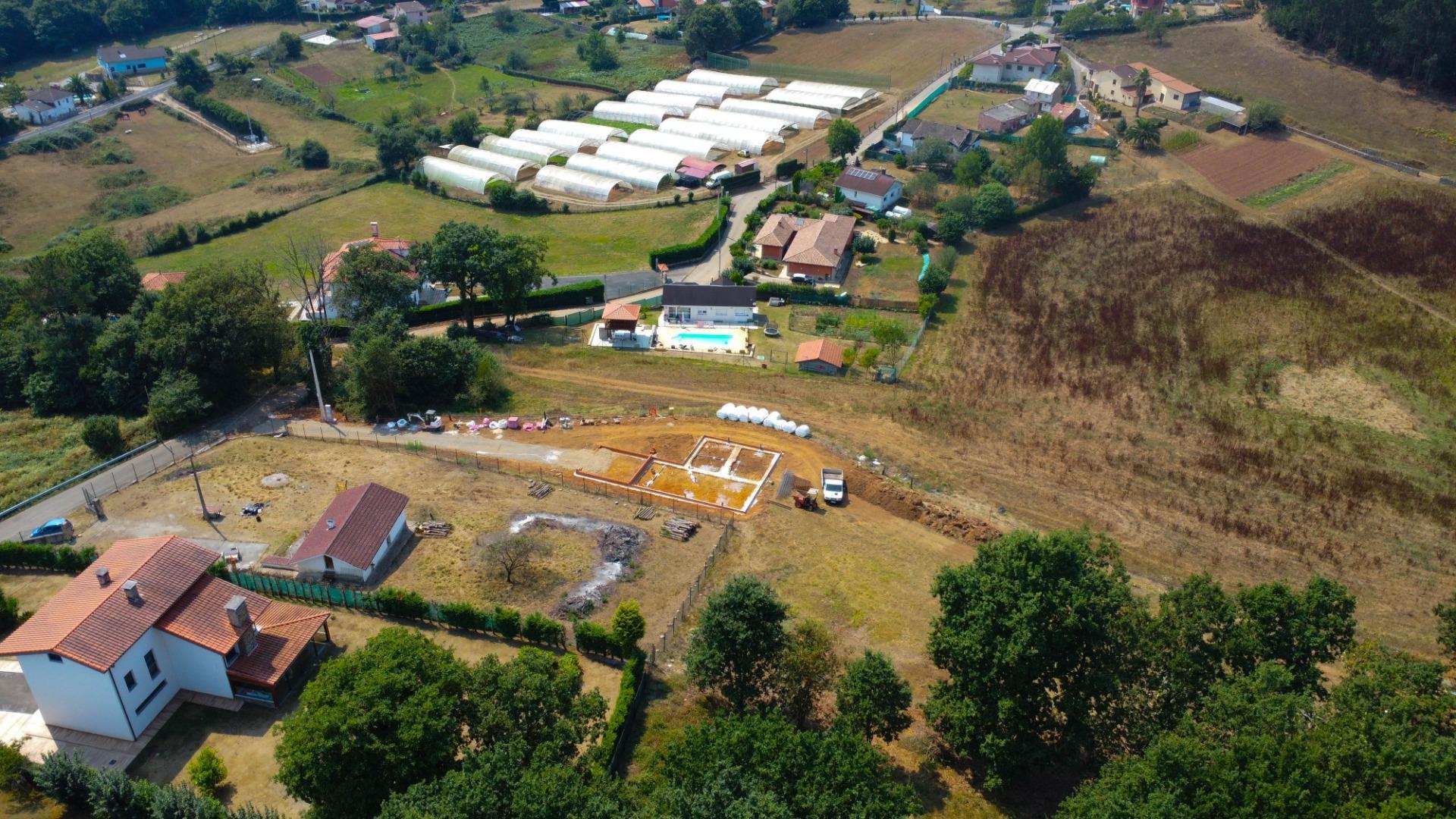 Fincas y solares-Venta-Las Regueras-1838063-Foto-9