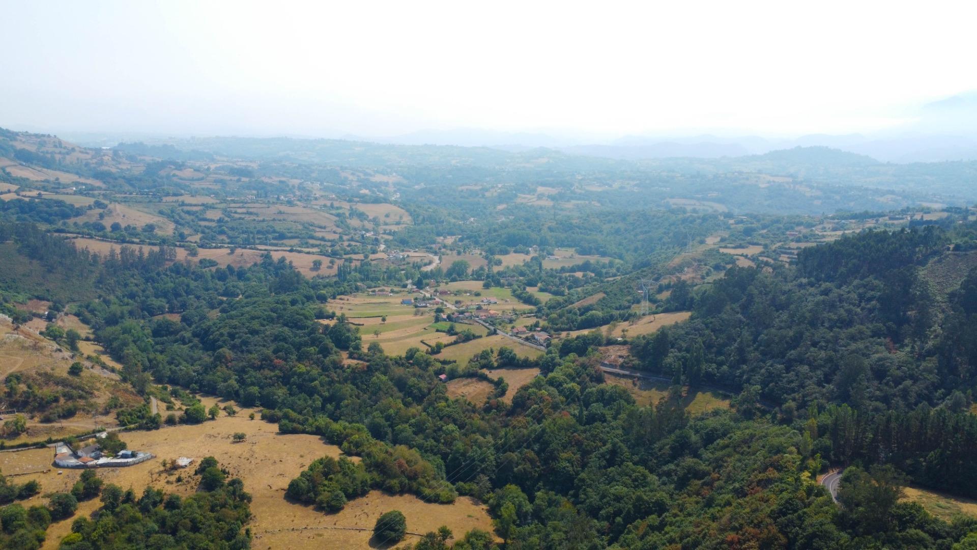 Fincas y solares-Venta-Las Regueras-1838063-Foto-21