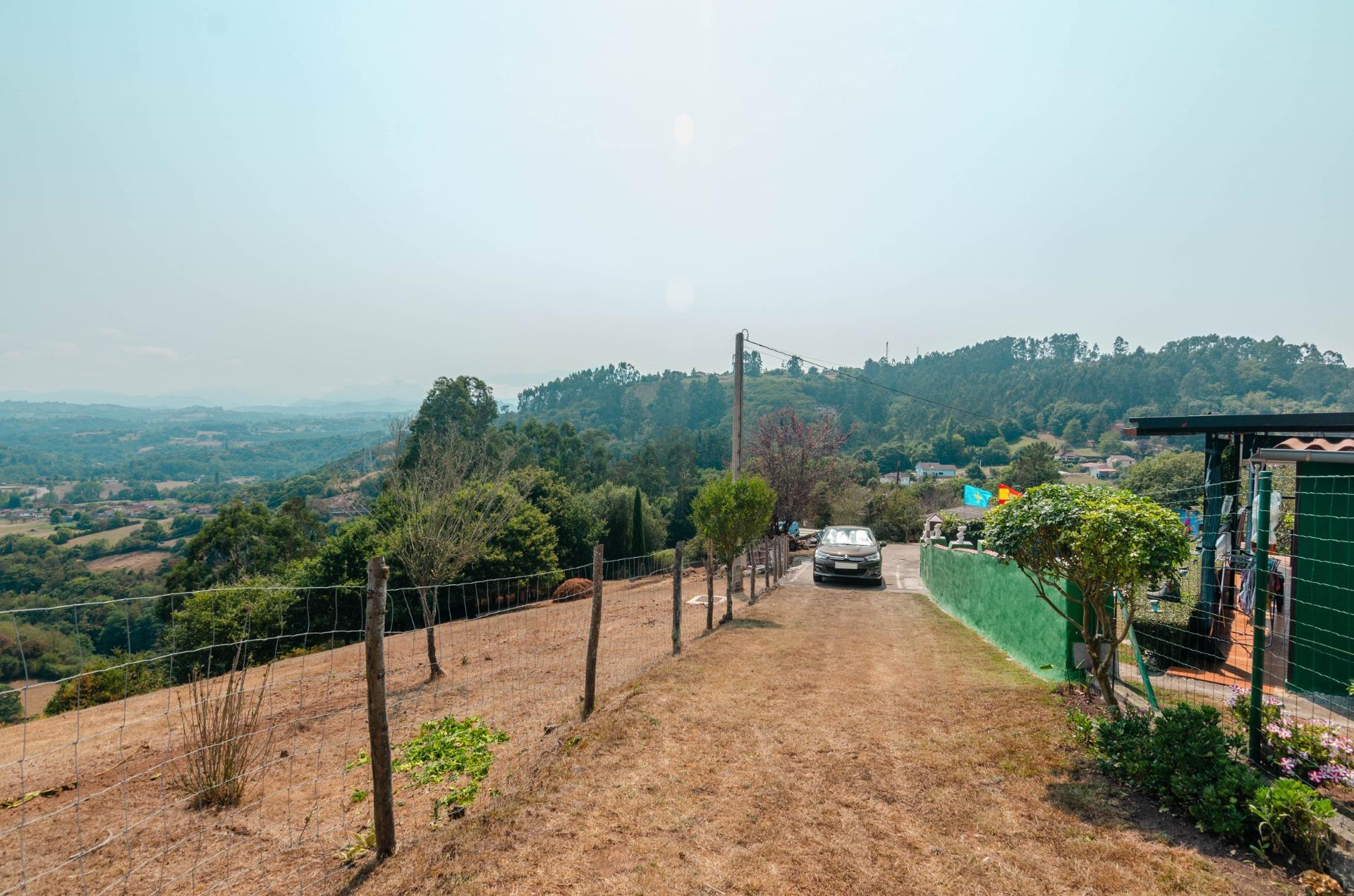 Fincas y solares-Venta-Las Regueras-1838063-Foto-17